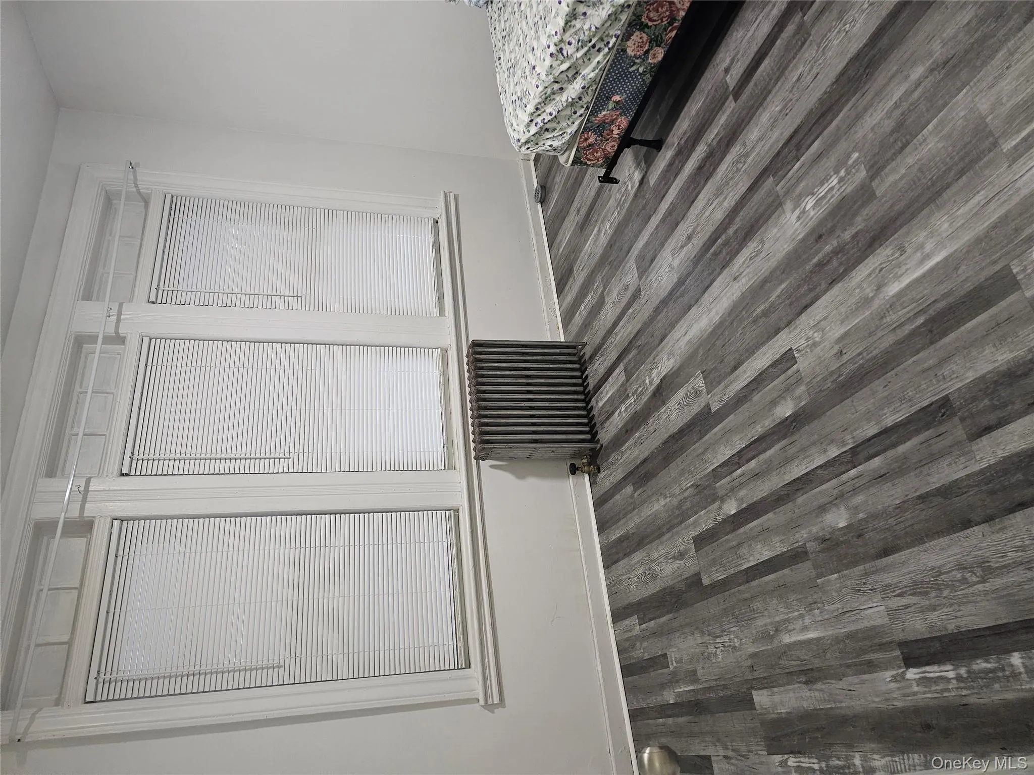 235 91st Street, New York, NY, 3 Bedrooms Bedrooms, 6 Rooms Rooms,1 BathroomBathrooms,Residential Lease,For Rent,91st,0,978499 235 91st Street, New York, NY, 3 Bedrooms Bedrooms, 6 Rooms Rooms,1 BathroomBathrooms,Residential Lease,For Rent,91st,0,978499