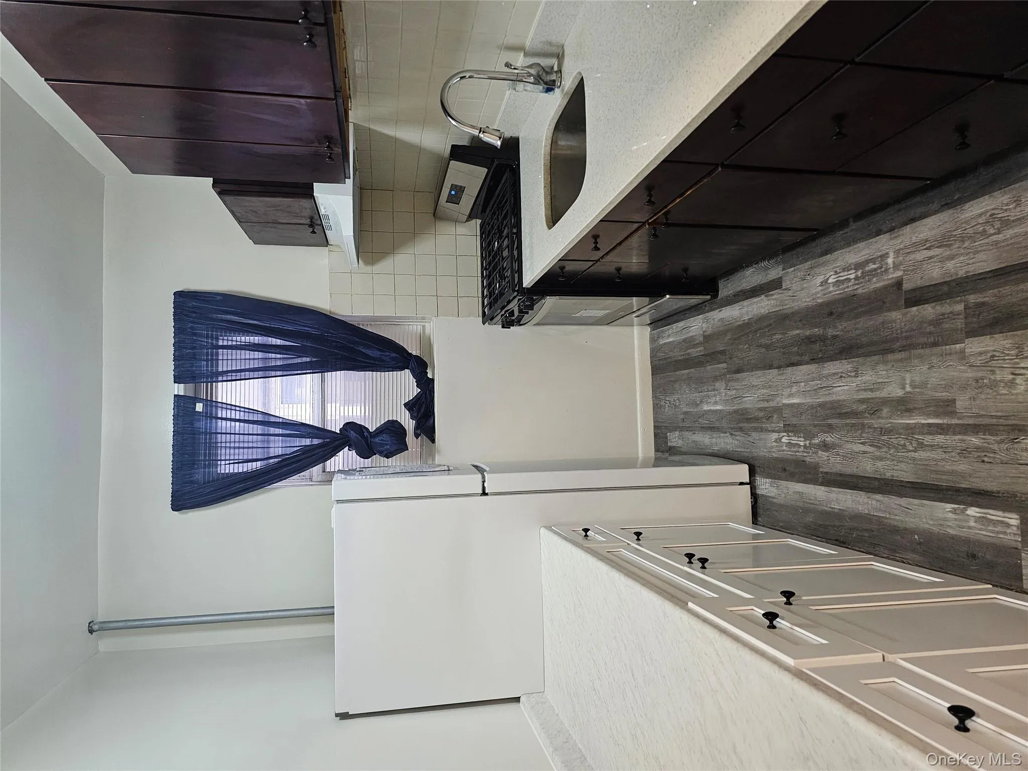 235 91st Street, New York, NY, 3 Bedrooms Bedrooms, 6 Rooms Rooms,1 BathroomBathrooms,Residential Lease,For Rent,91st,0,978499 235 91st Street, New York, NY, 3 Bedrooms Bedrooms, 6 Rooms Rooms,1 BathroomBathrooms,Residential Lease,For Rent,91st,0,978499