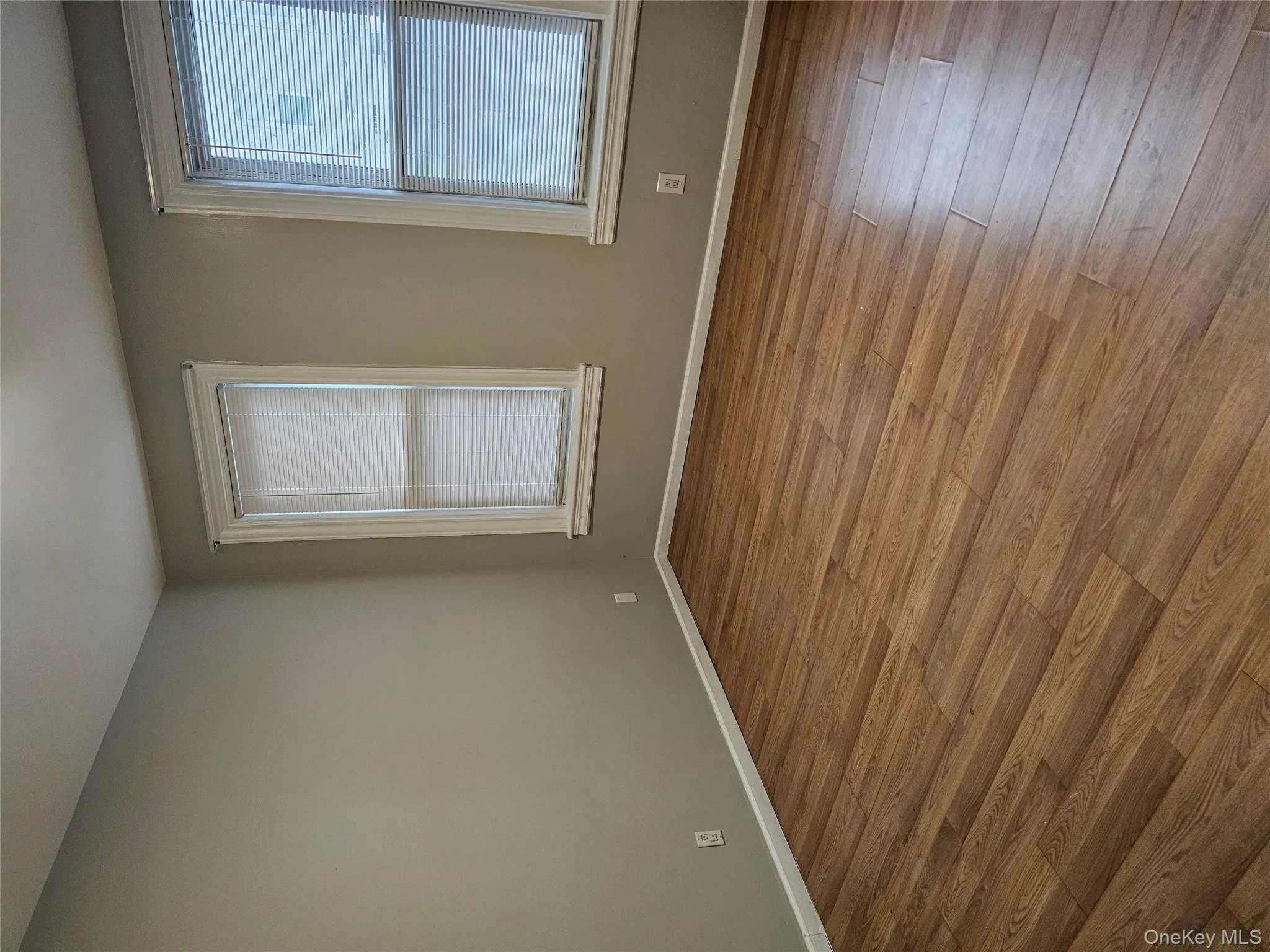 235 91st Street, New York, NY, 3 Bedrooms Bedrooms, 6 Rooms Rooms,1 BathroomBathrooms,Residential Lease,For Rent,91st,0,978499 235 91st Street, New York, NY, 3 Bedrooms Bedrooms, 6 Rooms Rooms,1 BathroomBathrooms,Residential Lease,For Rent,91st,0,978499