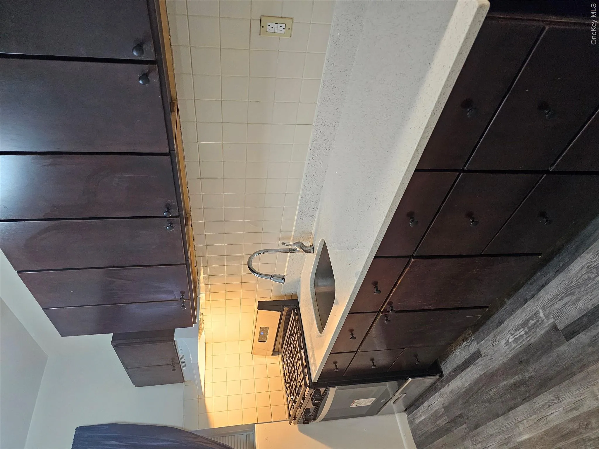 235 91st Street, New York, NY, 3 Bedrooms Bedrooms, 6 Rooms Rooms,1 BathroomBathrooms,Residential Lease,For Rent,91st,0,978499 235 91st Street, New York, NY, 3 Bedrooms Bedrooms, 6 Rooms Rooms,1 BathroomBathrooms,Residential Lease,For Rent,91st,0,978499