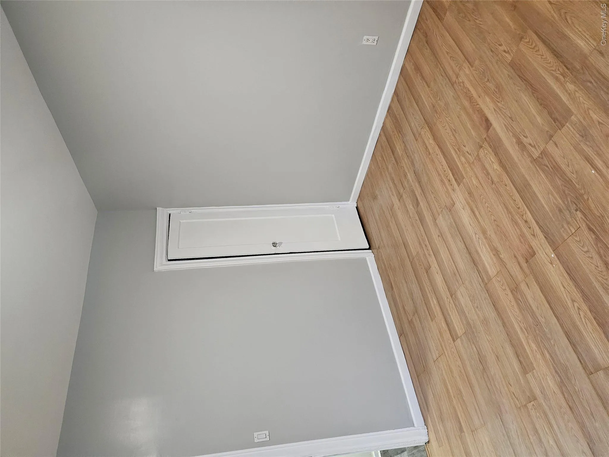 235 91st Street, New York, NY, 3 Bedrooms Bedrooms, 6 Rooms Rooms,1 BathroomBathrooms,Residential Lease,For Rent,91st,0,978499 235 91st Street, New York, NY, 3 Bedrooms Bedrooms, 6 Rooms Rooms,1 BathroomBathrooms,Residential Lease,For Rent,91st,0,978499