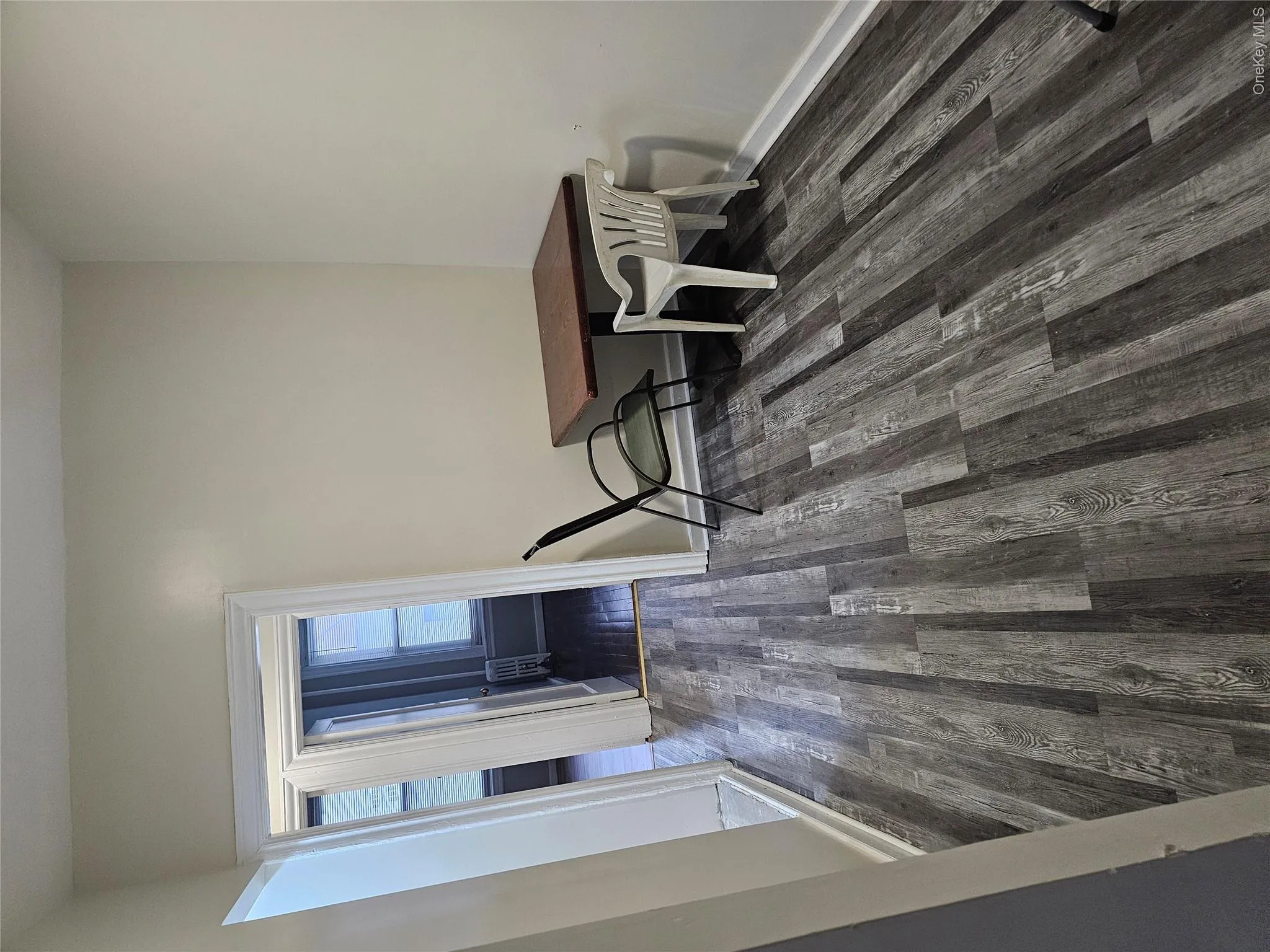 235 91st Street, New York, NY, 3 Bedrooms Bedrooms, 6 Rooms Rooms,1 BathroomBathrooms,Residential Lease,For Rent,91st,0,978499 235 91st Street, New York, NY, 3 Bedrooms Bedrooms, 6 Rooms Rooms,1 BathroomBathrooms,Residential Lease,For Rent,91st,0,978499