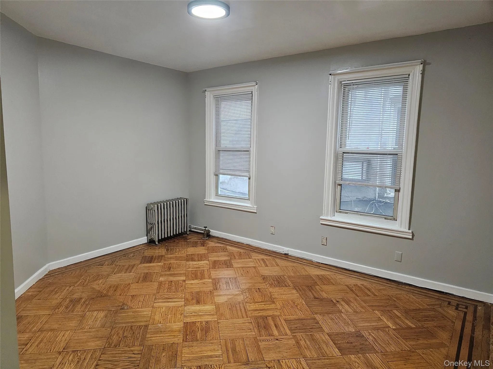 235 91st Street, New York, NY, 3 Bedrooms Bedrooms, 6 Rooms Rooms,1 BathroomBathrooms,Residential Lease,For Rent,91st,0,978499 235 91st Street, New York, NY, 3 Bedrooms Bedrooms, 6 Rooms Rooms,1 BathroomBathrooms,Residential Lease,For Rent,91st,0,978499