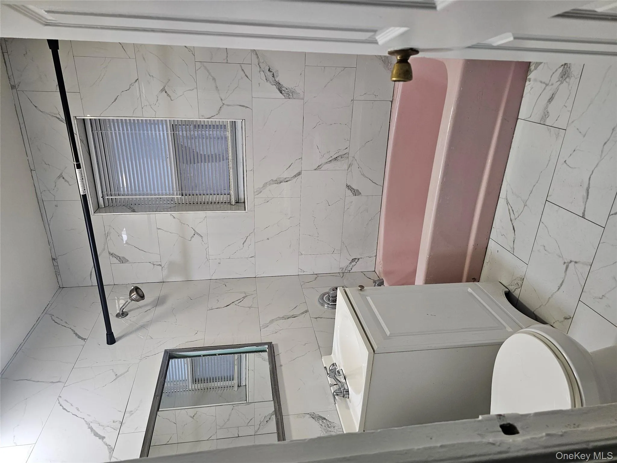 235 91st Street, New York, NY, 3 Bedrooms Bedrooms, 6 Rooms Rooms,1 BathroomBathrooms,Residential Lease,For Rent,91st,0,978499 235 91st Street, New York, NY, 3 Bedrooms Bedrooms, 6 Rooms Rooms,1 BathroomBathrooms,Residential Lease,For Rent,91st,0,978499