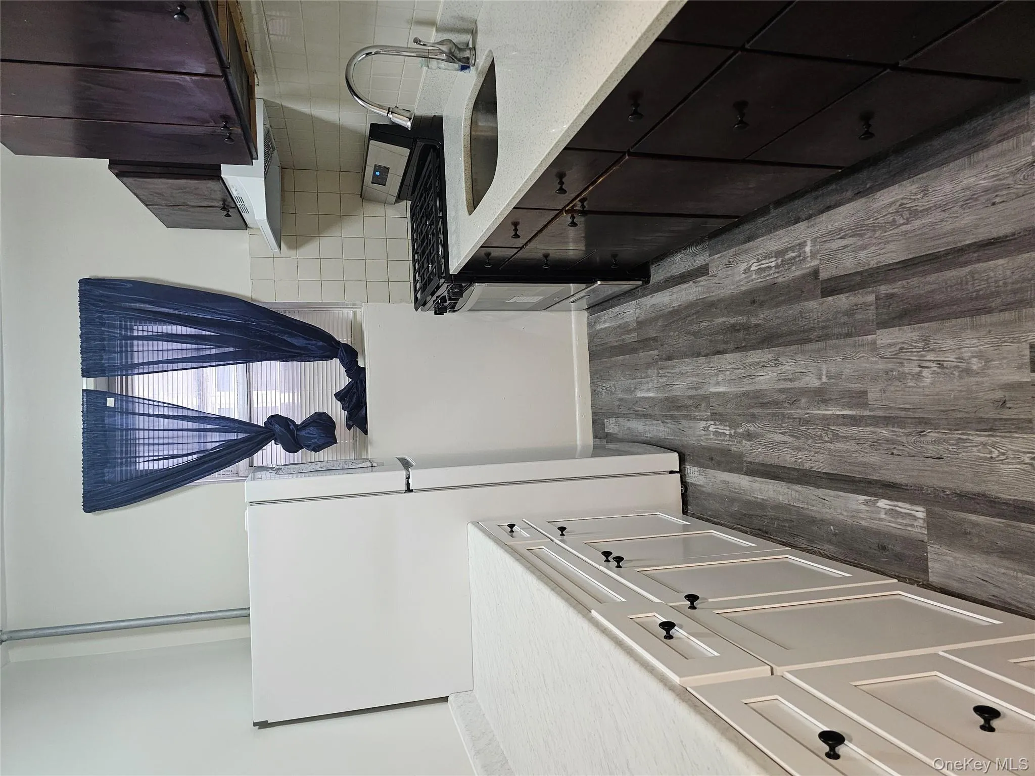 235 91st Street, New York, NY, 3 Bedrooms Bedrooms, 6 Rooms Rooms,1 BathroomBathrooms,Residential Lease,For Rent,91st,0,978499 235 91st Street, New York, NY, 3 Bedrooms Bedrooms, 6 Rooms Rooms,1 BathroomBathrooms,Residential Lease,For Rent,91st,0,978499