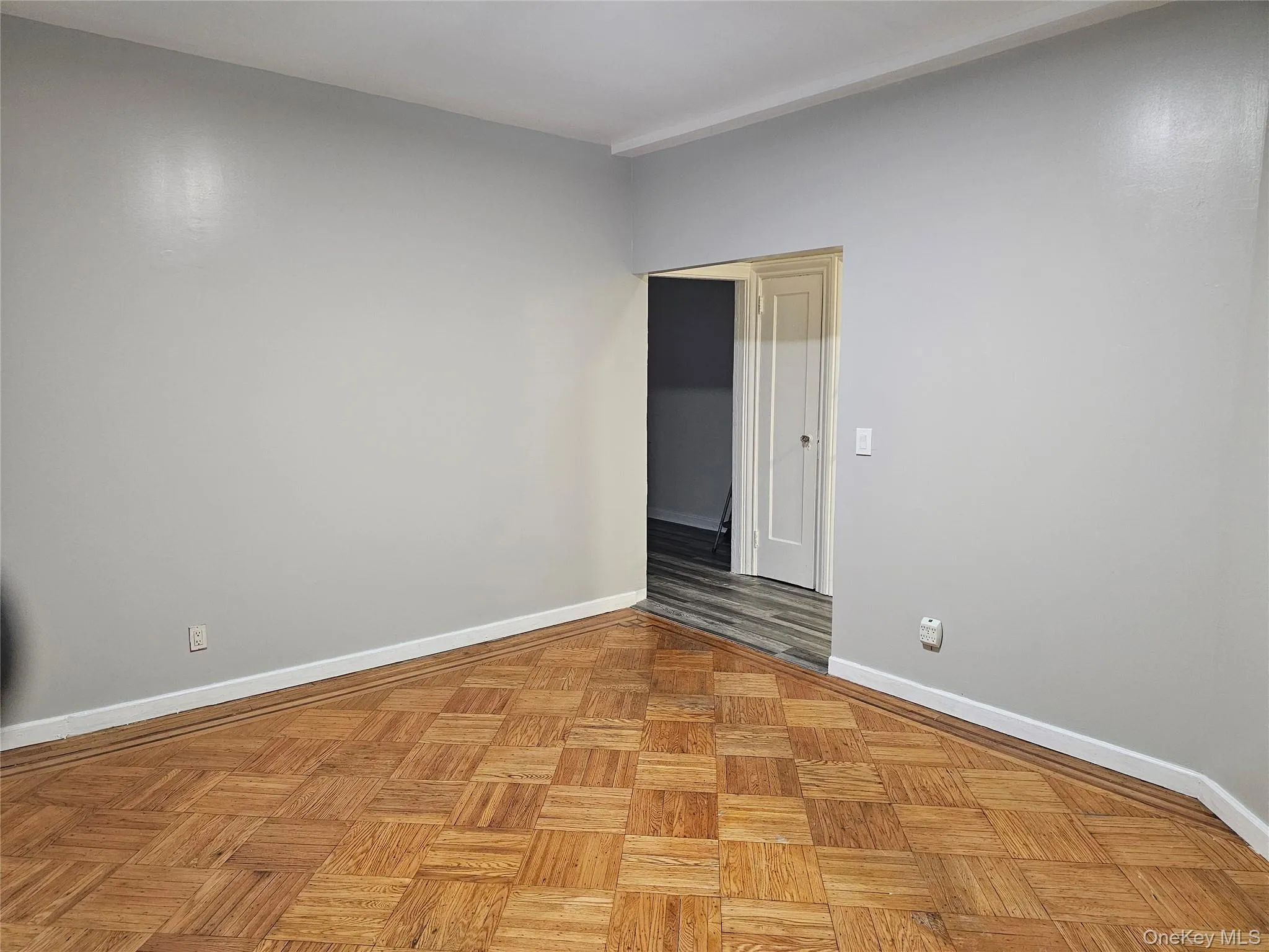 235 91st Street, New York, NY, 3 Bedrooms Bedrooms, 6 Rooms Rooms,1 BathroomBathrooms,Residential Lease,For Rent,91st,0,978499 235 91st Street, New York, NY, 3 Bedrooms Bedrooms, 6 Rooms Rooms,1 BathroomBathrooms,Residential Lease,For Rent,91st,0,978499