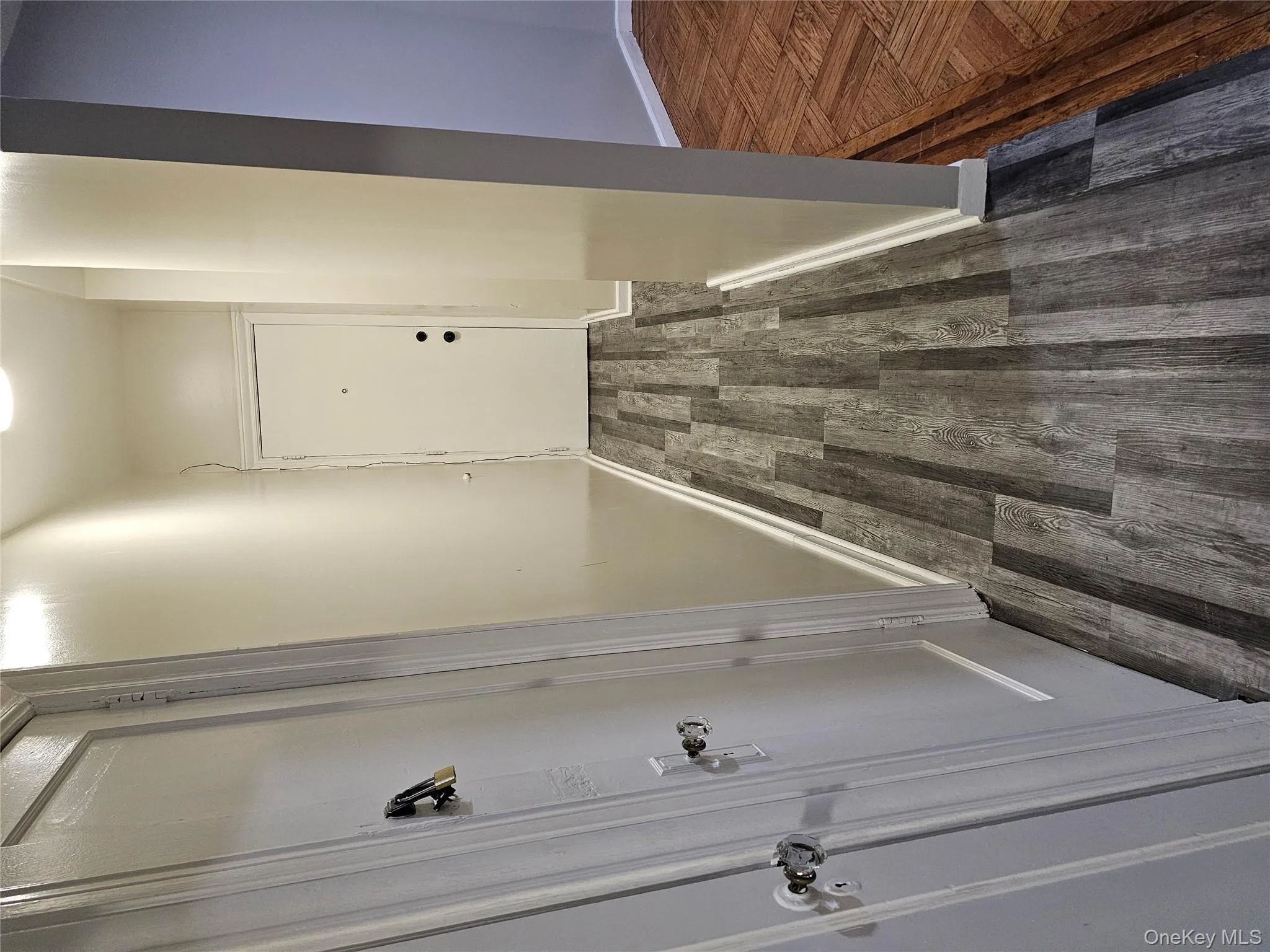 235 91st Street, New York, NY, 3 Bedrooms Bedrooms, 6 Rooms Rooms,1 BathroomBathrooms,Residential Lease,For Rent,91st,0,978499 235 91st Street, New York, NY, 3 Bedrooms Bedrooms, 6 Rooms Rooms,1 BathroomBathrooms,Residential Lease,For Rent,91st,0,978499