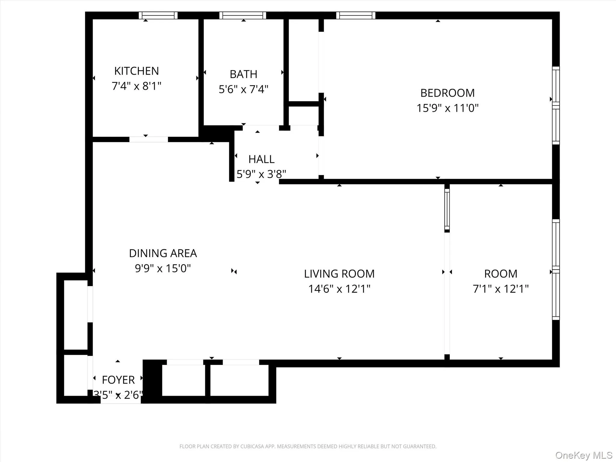 5235 Post Road, New York, NY, 1 Bedroom Bedrooms, 4 Rooms Rooms,1 BathroomBathrooms,Residential,For Rent,Post,0,978502 5235 Post Road, New York, NY, 1 Bedroom Bedrooms, 4 Rooms Rooms,1 BathroomBathrooms,Residential,For Rent,Post,0,978502