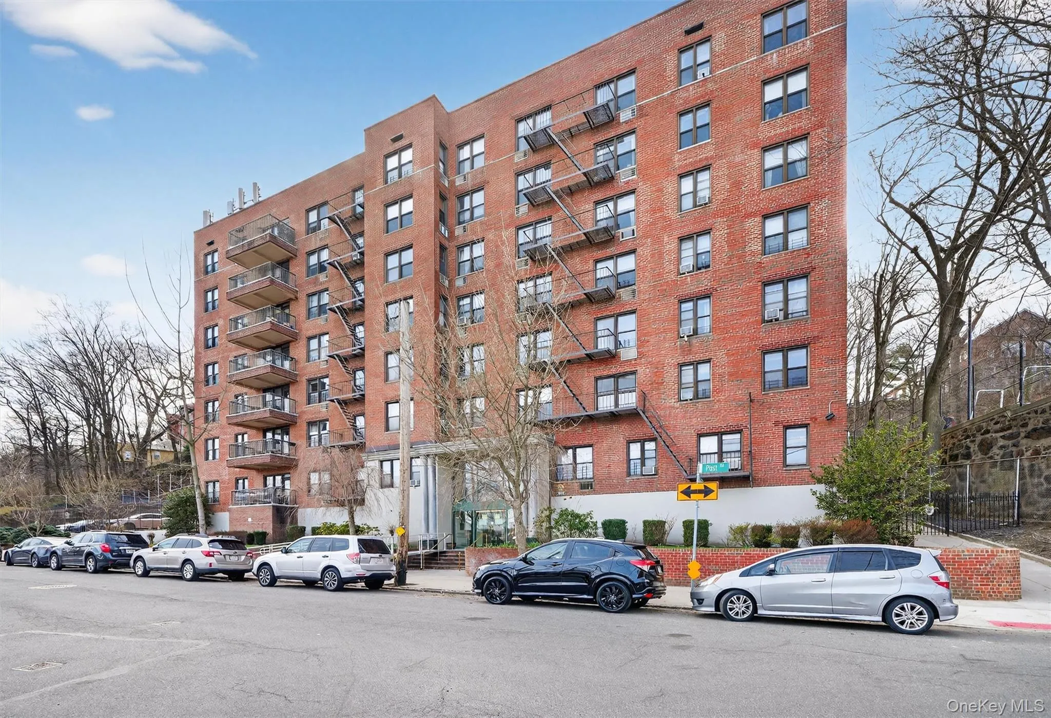 5235 Post Road, New York, NY, 1 Bedroom Bedrooms, 4 Rooms Rooms,1 BathroomBathrooms,Residential,For Rent,Post,0,978502 5235 Post Road, New York, NY, 1 Bedroom Bedrooms, 4 Rooms Rooms,1 BathroomBathrooms,Residential,For Rent,Post,0,978502