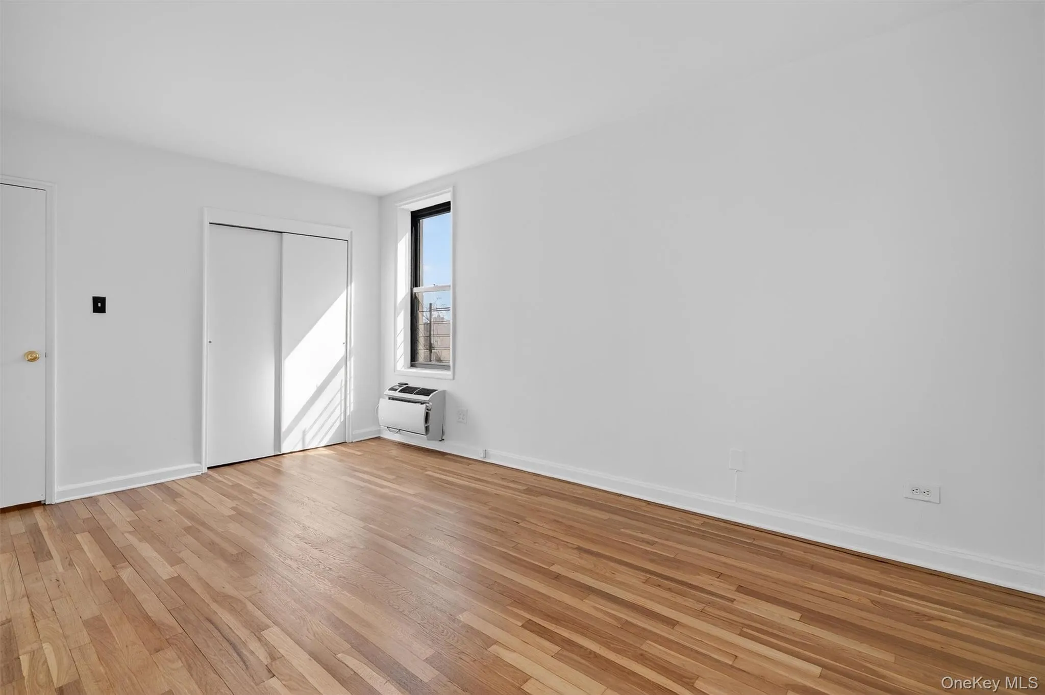 5235 Post Road, New York, NY, 1 Bedroom Bedrooms, 4 Rooms Rooms,1 BathroomBathrooms,Residential,For Rent,Post,0,978502 5235 Post Road, New York, NY, 1 Bedroom Bedrooms, 4 Rooms Rooms,1 BathroomBathrooms,Residential,For Rent,Post,0,978502