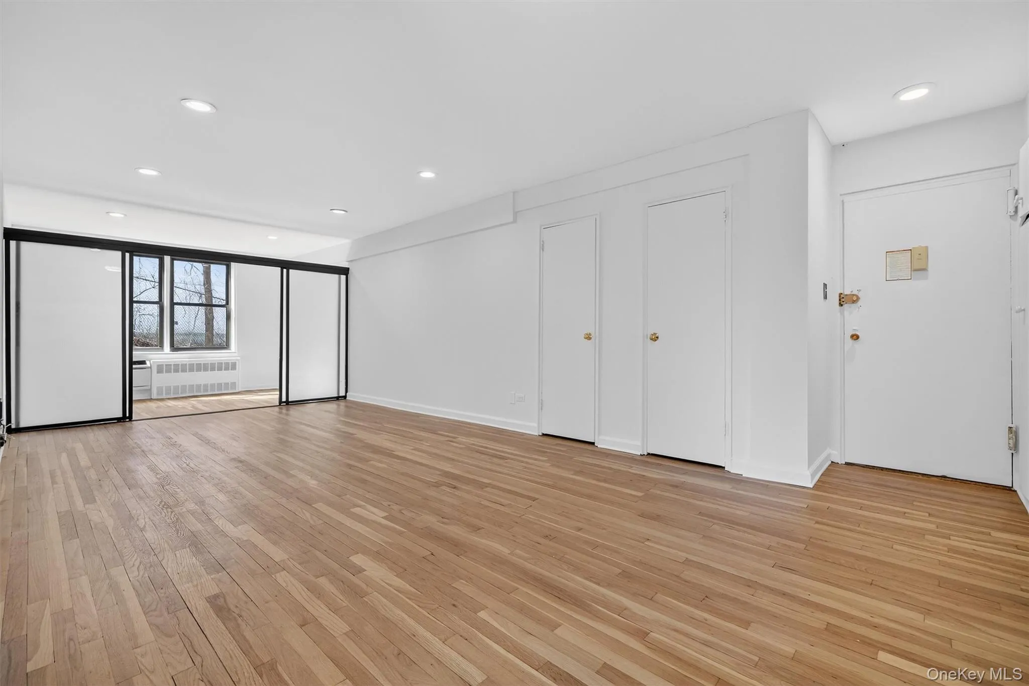 5235 Post Road, New York, NY, 1 Bedroom Bedrooms, 4 Rooms Rooms,1 BathroomBathrooms,Residential,For Rent,Post,0,978502 5235 Post Road, New York, NY, 1 Bedroom Bedrooms, 4 Rooms Rooms,1 BathroomBathrooms,Residential,For Rent,Post,0,978502