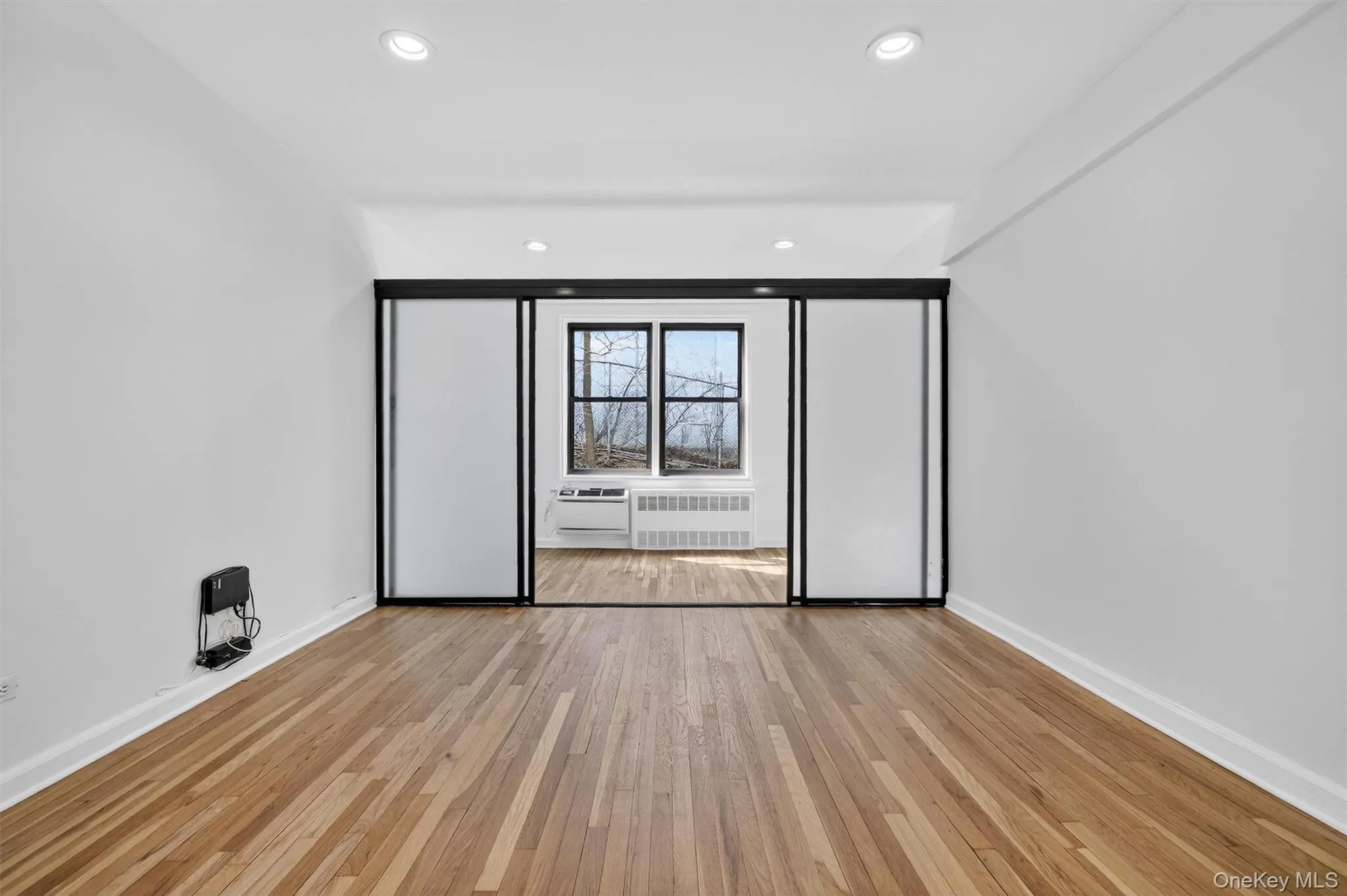 5235 Post Road, New York, NY, 1 Bedroom Bedrooms, 4 Rooms Rooms,1 BathroomBathrooms,Residential,For Rent,Post,0,978502 5235 Post Road, New York, NY, 1 Bedroom Bedrooms, 4 Rooms Rooms,1 BathroomBathrooms,Residential,For Rent,Post,0,978502