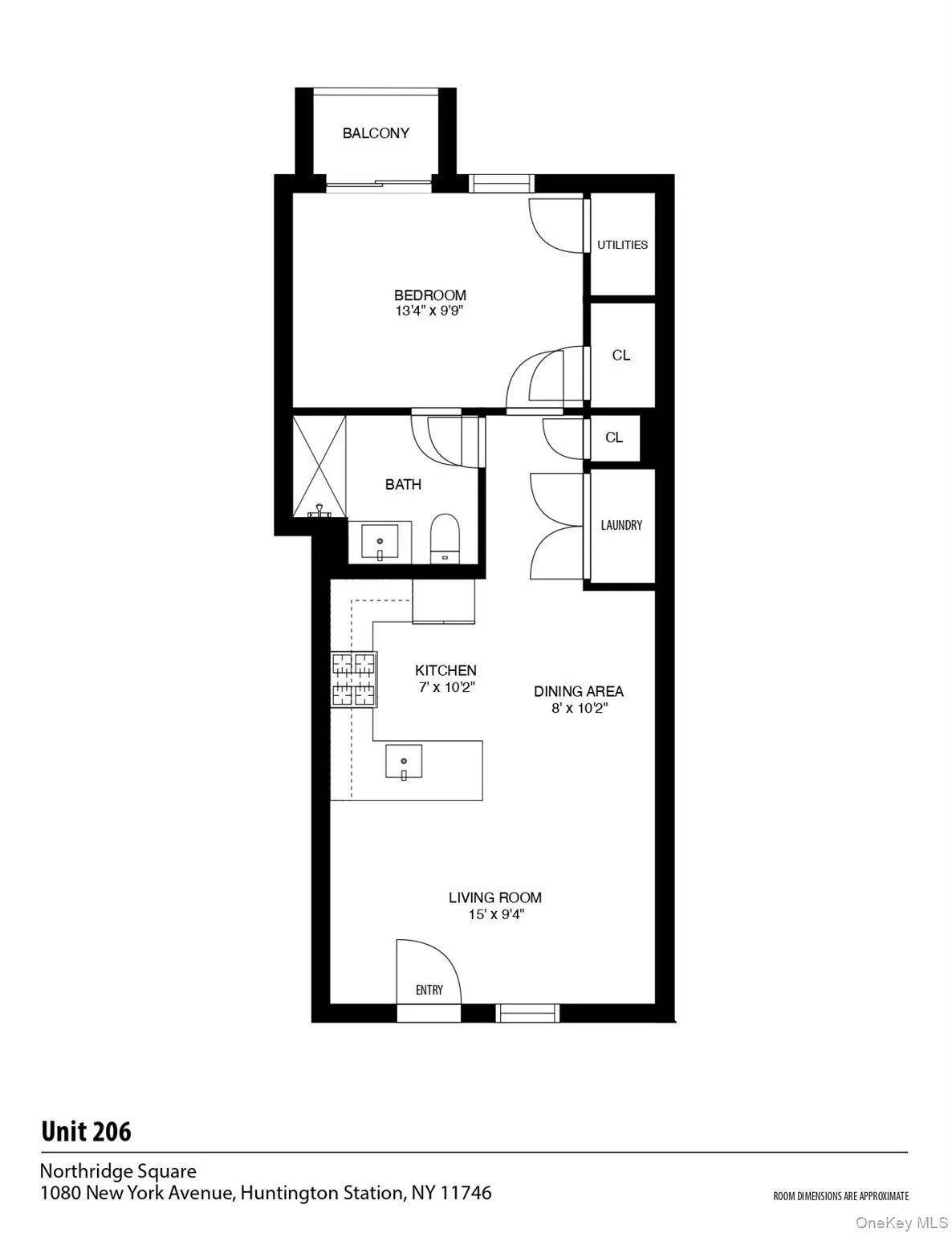 1080 New York Avenue, Huntington, NY, 1 Bedroom Bedrooms, 3 Rooms Rooms,1 BathroomBathrooms,Residential Lease,For Rent,New York,0,978506 1080 New York Avenue, Huntington, NY, 1 Bedroom Bedrooms, 3 Rooms Rooms,1 BathroomBathrooms,Residential Lease,For Rent,New York,0,978506
