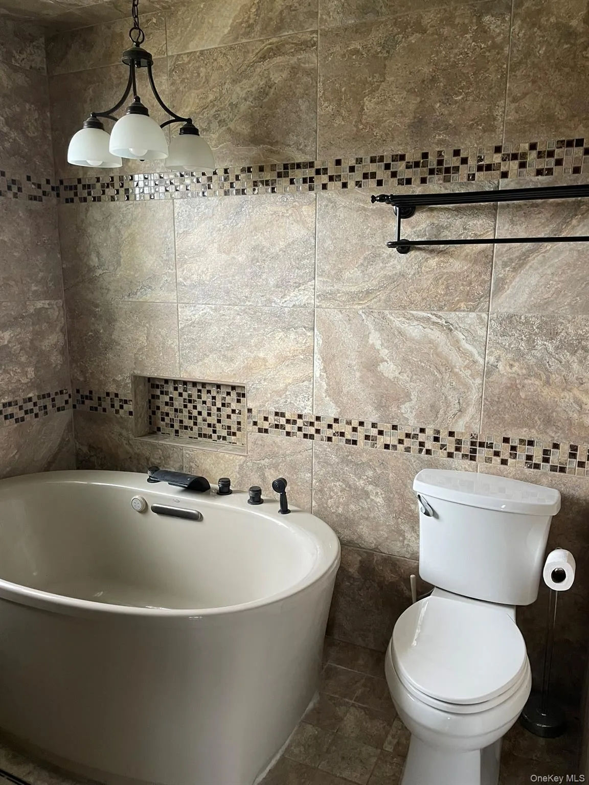 7 Motor Lane, Oyster Bay, NY, 3 Bedrooms Bedrooms, 6 Rooms Rooms,1 BathroomBathrooms,Residential Lease,For Rent,Motor,0,978515 7 Motor Lane, Oyster Bay, NY, 3 Bedrooms Bedrooms, 6 Rooms Rooms,1 BathroomBathrooms,Residential Lease,For Rent,Motor,0,978515