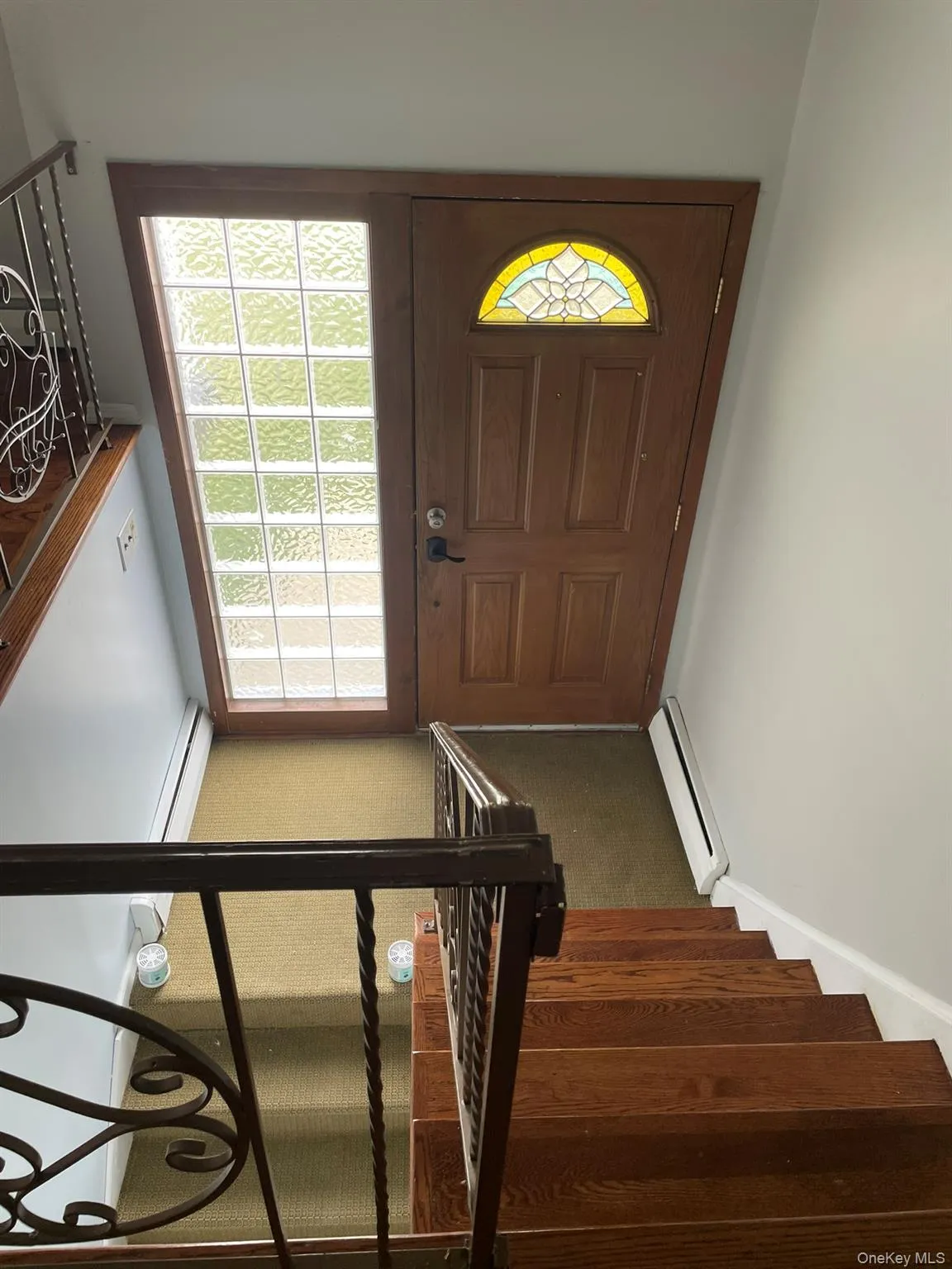 7 Motor Lane, Oyster Bay, NY, 3 Bedrooms Bedrooms, 6 Rooms Rooms,1 BathroomBathrooms,Residential Lease,For Rent,Motor,0,978515 7 Motor Lane, Oyster Bay, NY, 3 Bedrooms Bedrooms, 6 Rooms Rooms,1 BathroomBathrooms,Residential Lease,For Rent,Motor,0,978515