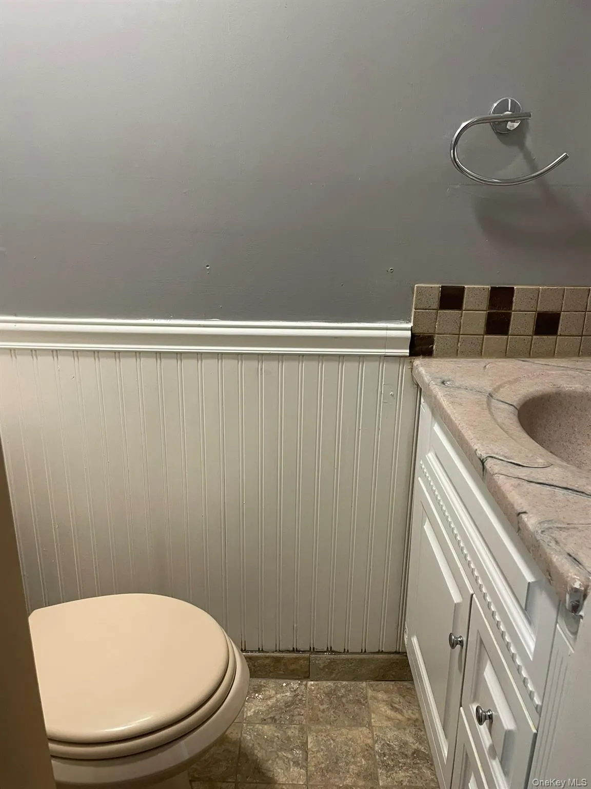 7 Motor Lane, Oyster Bay, NY, 3 Bedrooms Bedrooms, 6 Rooms Rooms,1 BathroomBathrooms,Residential Lease,For Rent,Motor,0,978515 7 Motor Lane, Oyster Bay, NY, 3 Bedrooms Bedrooms, 6 Rooms Rooms,1 BathroomBathrooms,Residential Lease,For Rent,Motor,0,978515