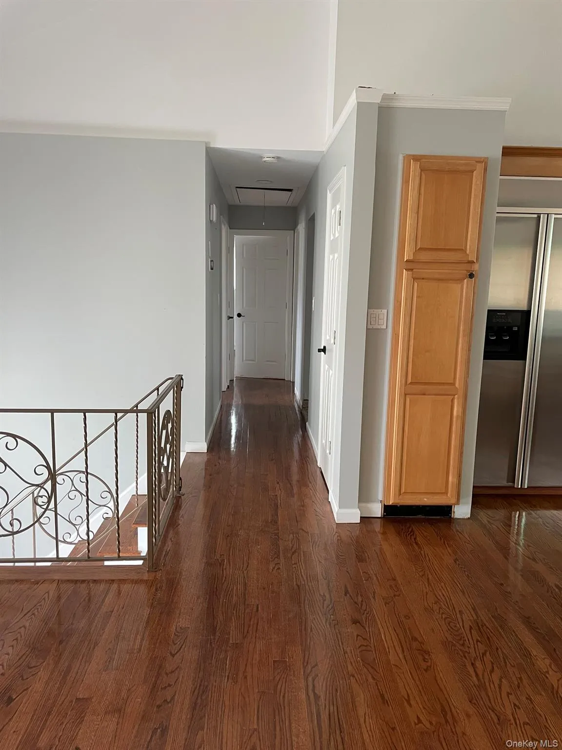 7 Motor Lane, Oyster Bay, NY, 3 Bedrooms Bedrooms, 6 Rooms Rooms,1 BathroomBathrooms,Residential Lease,For Rent,Motor,0,978515 7 Motor Lane, Oyster Bay, NY, 3 Bedrooms Bedrooms, 6 Rooms Rooms,1 BathroomBathrooms,Residential Lease,For Rent,Motor,0,978515