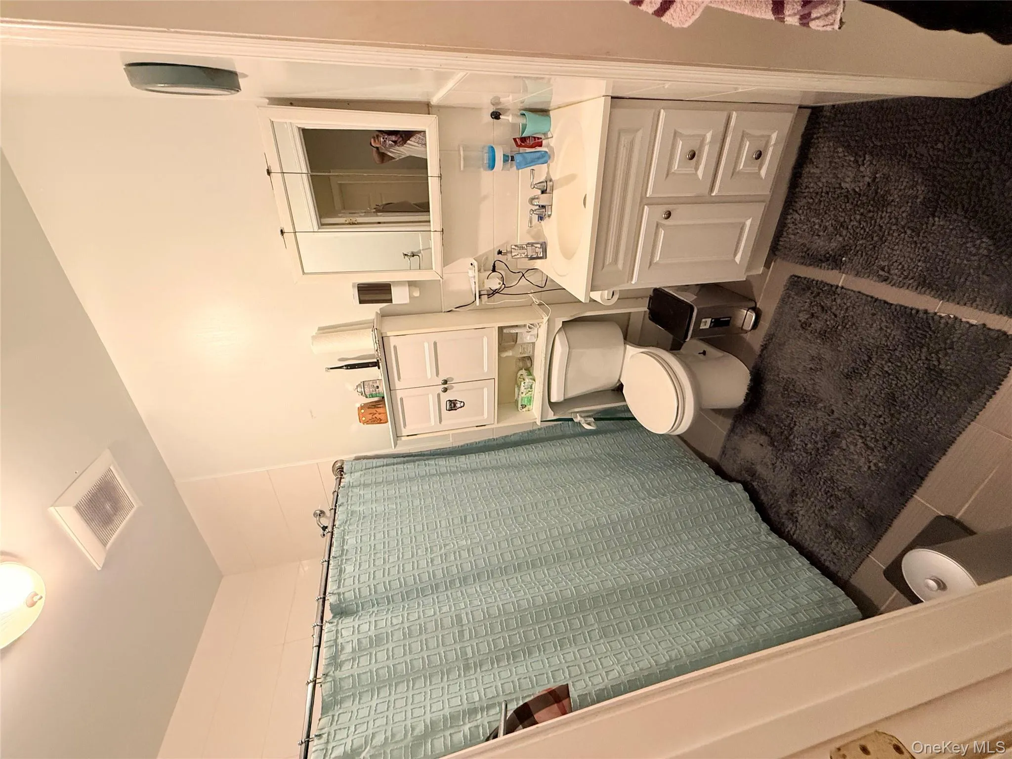 9318 Avenue K, New York, NY, 4 Bedrooms Bedrooms, 6 Rooms Rooms,1 BathroomBathrooms,Residential Lease,For Rent,Avenue K,0,978516 9318 Avenue K, New York, NY, 4 Bedrooms Bedrooms, 6 Rooms Rooms,1 BathroomBathrooms,Residential Lease,For Rent,Avenue K,0,978516