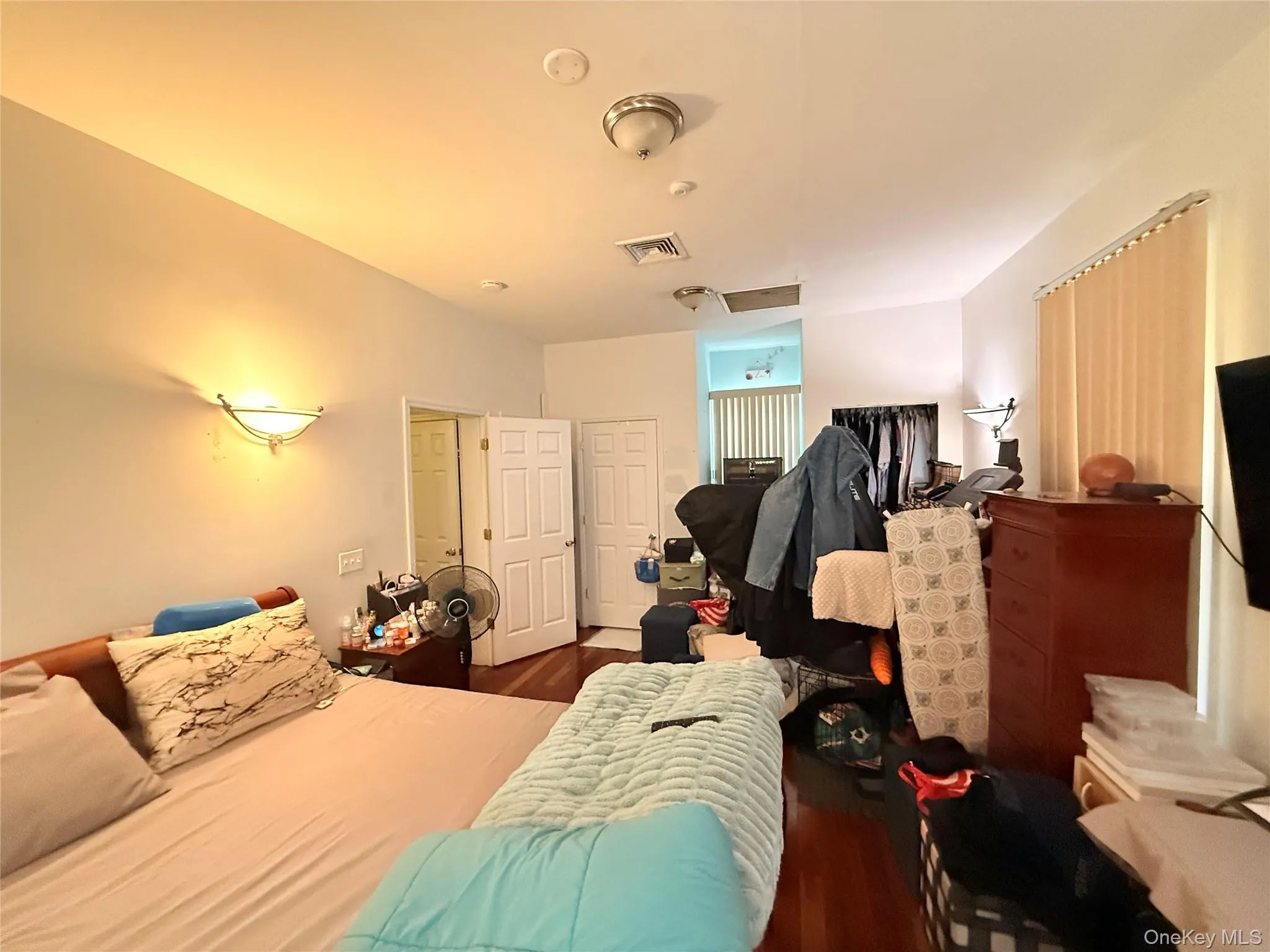 9318 Avenue K, New York, NY, 4 Bedrooms Bedrooms, 6 Rooms Rooms,1 BathroomBathrooms,Residential Lease,For Rent,Avenue K,0,978516 9318 Avenue K, New York, NY, 4 Bedrooms Bedrooms, 6 Rooms Rooms,1 BathroomBathrooms,Residential Lease,For Rent,Avenue K,0,978516
