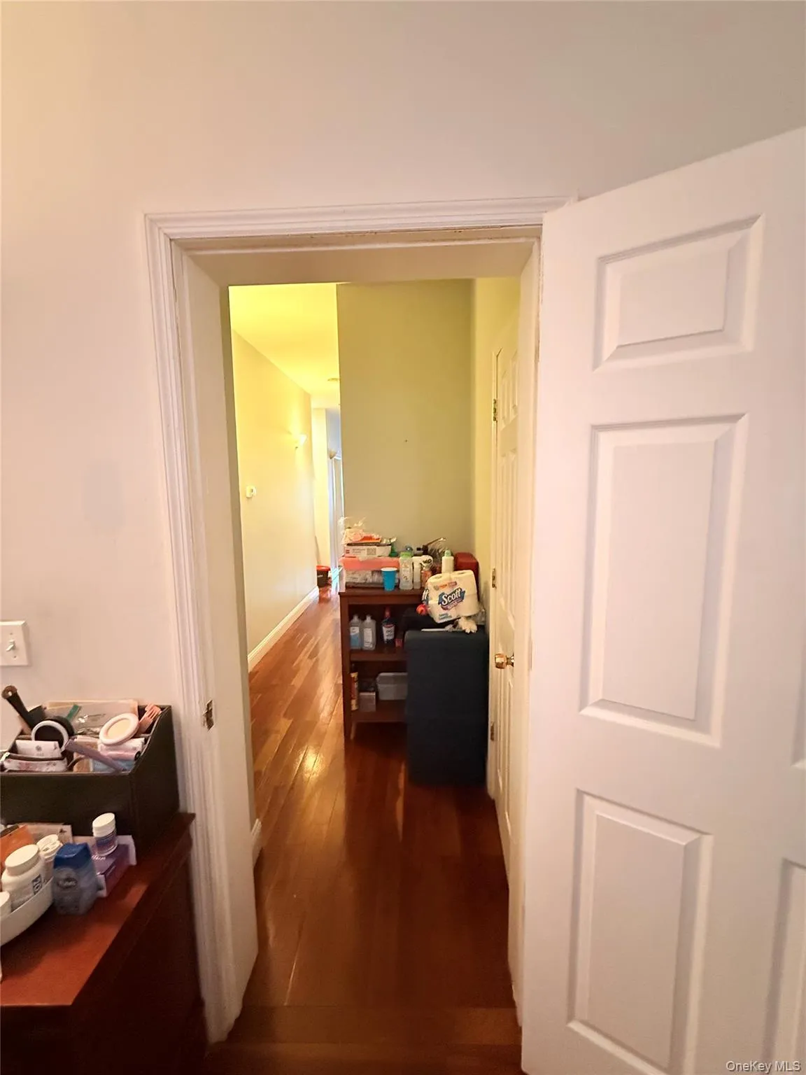 9318 Avenue K, New York, NY, 4 Bedrooms Bedrooms, 6 Rooms Rooms,1 BathroomBathrooms,Residential Lease,For Rent,Avenue K,0,978516 9318 Avenue K, New York, NY, 4 Bedrooms Bedrooms, 6 Rooms Rooms,1 BathroomBathrooms,Residential Lease,For Rent,Avenue K,0,978516