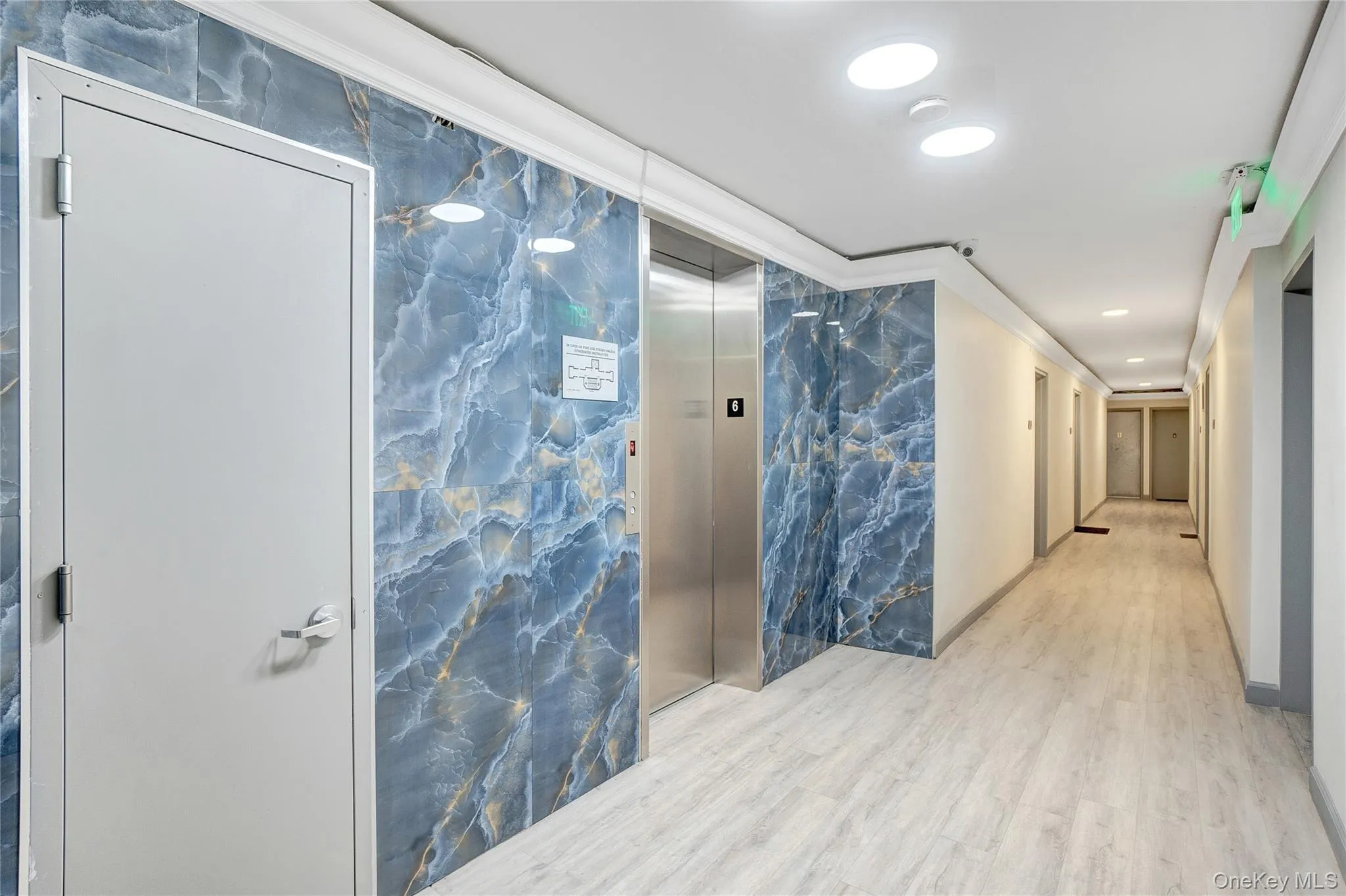 2800 Coyle Street, New York, NY, 3 Bedrooms Bedrooms, 7 Rooms Rooms,1 BathroomBathrooms,Residential,For Rent,Coyle,0,978521 2800 Coyle Street, New York, NY, 3 Bedrooms Bedrooms, 7 Rooms Rooms,1 BathroomBathrooms,Residential,For Rent,Coyle,0,978521