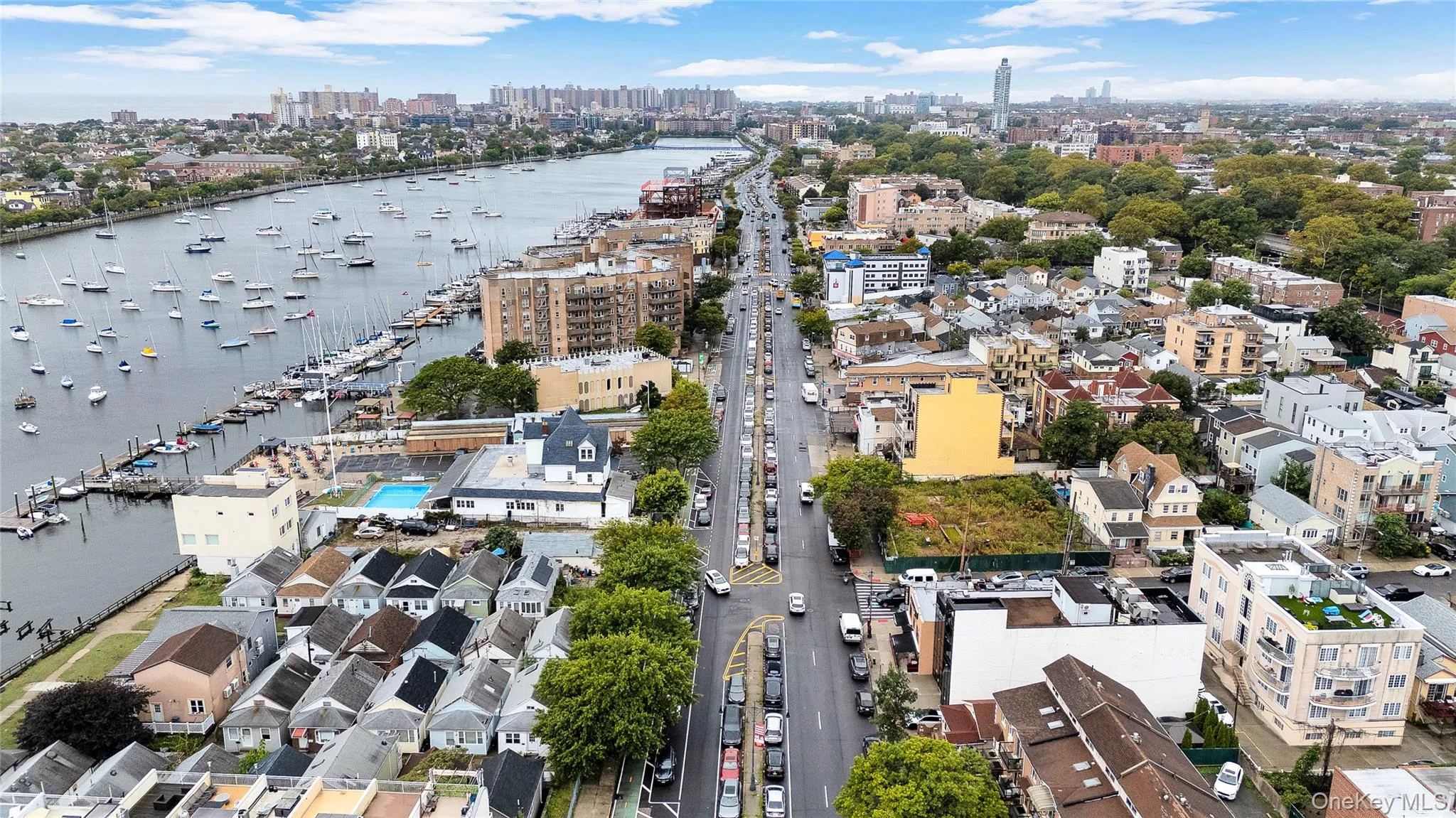 2800 Coyle Street, New York, NY, 3 Bedrooms Bedrooms, 7 Rooms Rooms,1 BathroomBathrooms,Residential,For Rent,Coyle,0,978521 2800 Coyle Street, New York, NY, 3 Bedrooms Bedrooms, 7 Rooms Rooms,1 BathroomBathrooms,Residential,For Rent,Coyle,0,978521