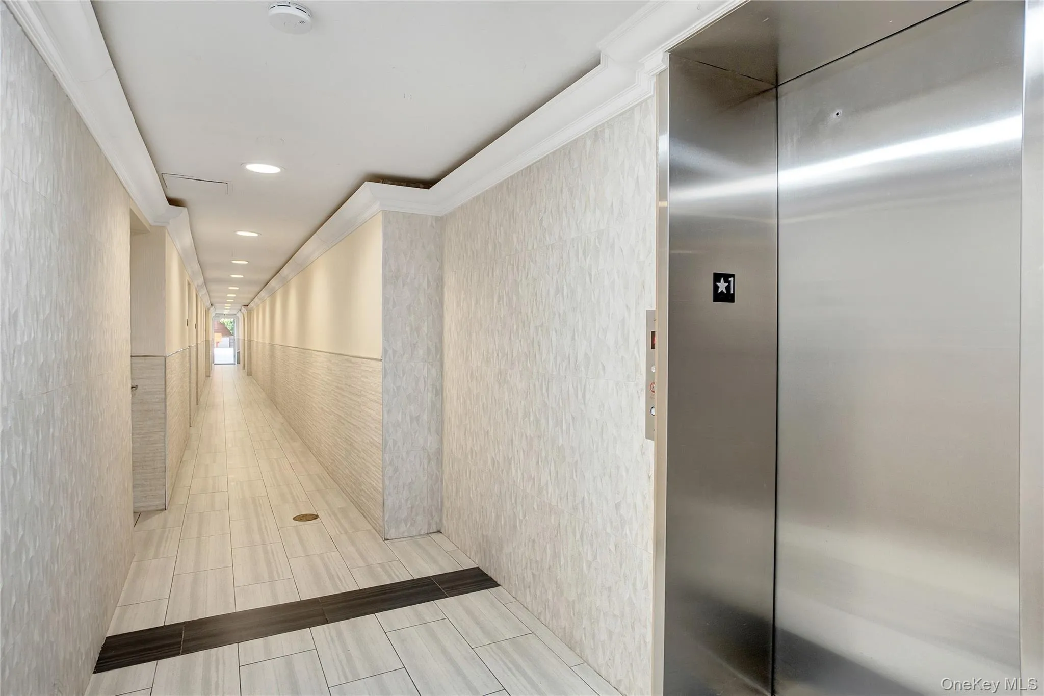 2800 Coyle Street, New York, NY, 3 Bedrooms Bedrooms, 7 Rooms Rooms,1 BathroomBathrooms,Residential,For Rent,Coyle,0,978521 2800 Coyle Street, New York, NY, 3 Bedrooms Bedrooms, 7 Rooms Rooms,1 BathroomBathrooms,Residential,For Rent,Coyle,0,978521