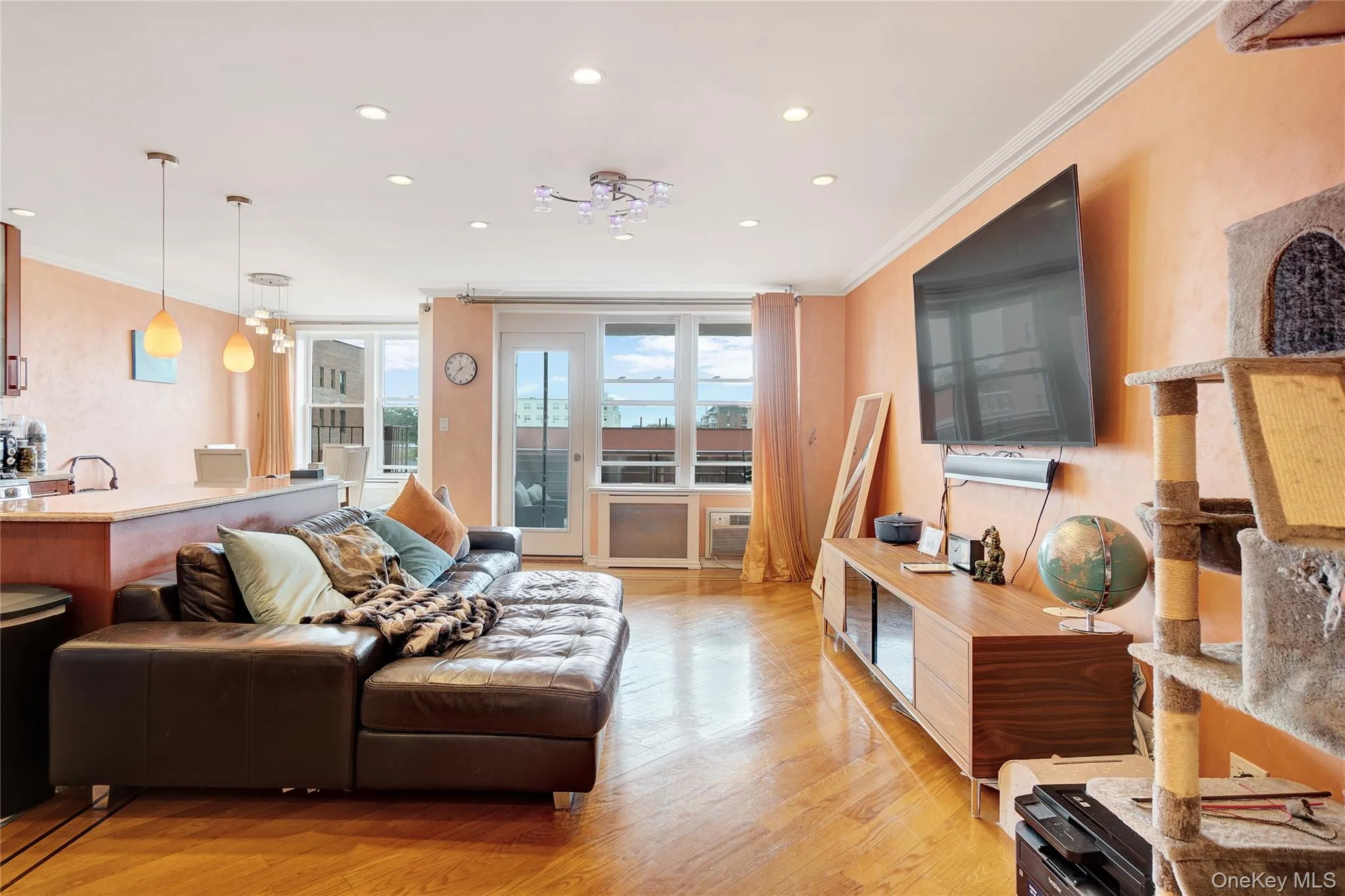 2800 Coyle Street, New York, NY, 3 Bedrooms Bedrooms, 7 Rooms Rooms,1 BathroomBathrooms,Residential,For Rent,Coyle,0,978521 2800 Coyle Street, New York, NY, 3 Bedrooms Bedrooms, 7 Rooms Rooms,1 BathroomBathrooms,Residential,For Rent,Coyle,0,978521