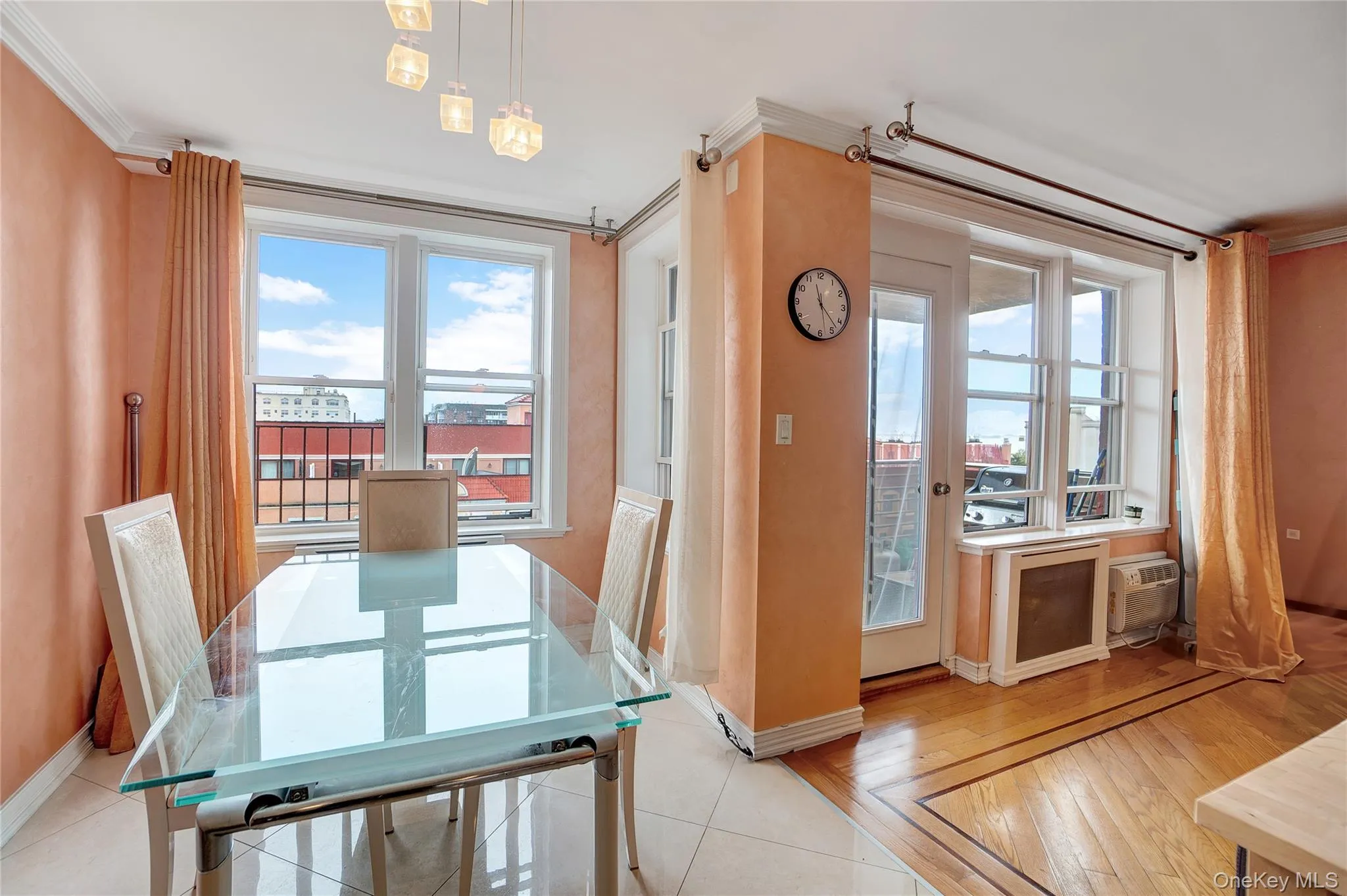 2800 Coyle Street, New York, NY, 3 Bedrooms Bedrooms, 7 Rooms Rooms,1 BathroomBathrooms,Residential,For Rent,Coyle,0,978521 2800 Coyle Street, New York, NY, 3 Bedrooms Bedrooms, 7 Rooms Rooms,1 BathroomBathrooms,Residential,For Rent,Coyle,0,978521