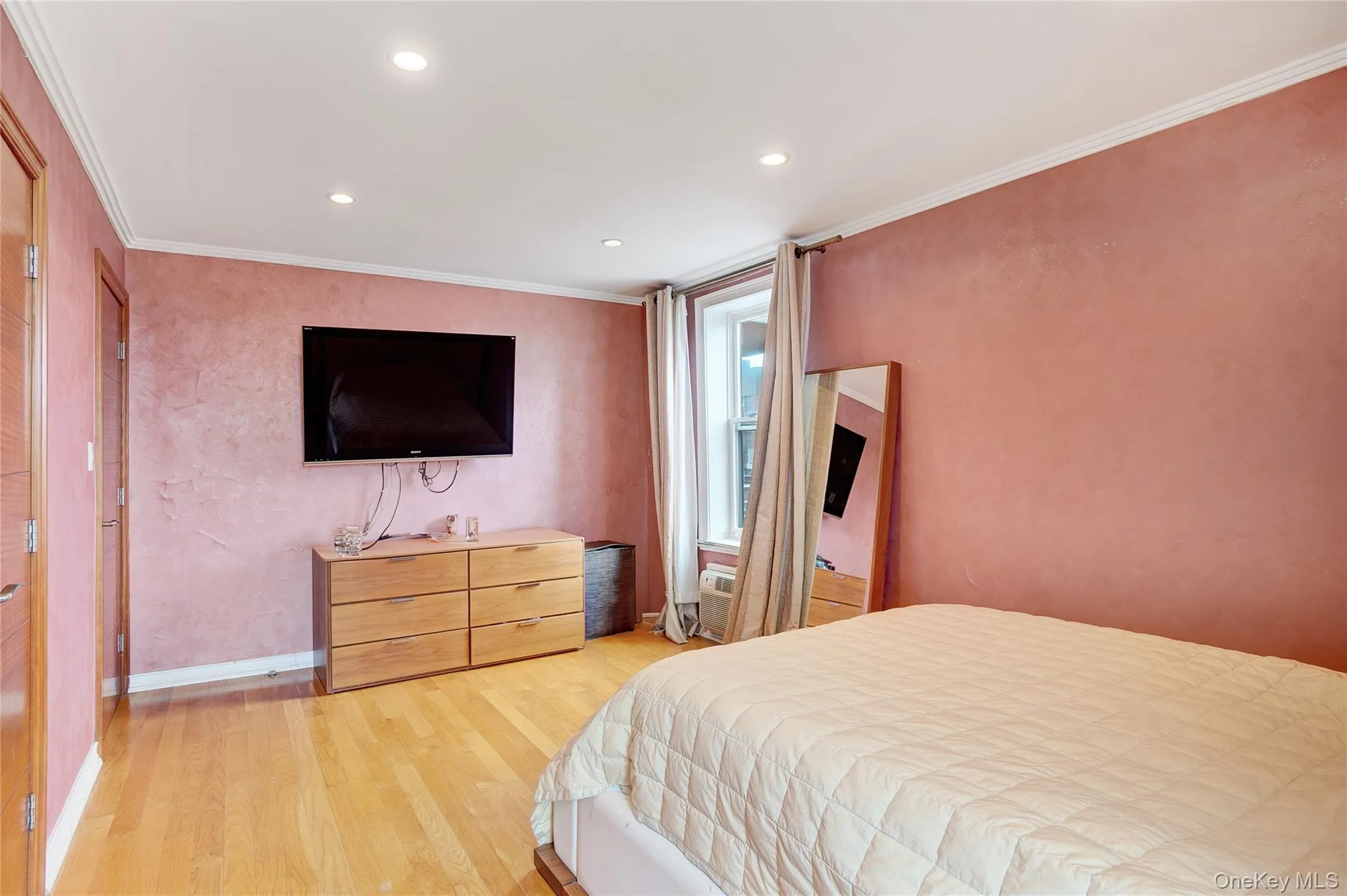 2800 Coyle Street, New York, NY, 3 Bedrooms Bedrooms, 7 Rooms Rooms,1 BathroomBathrooms,Residential,For Rent,Coyle,0,978521 2800 Coyle Street, New York, NY, 3 Bedrooms Bedrooms, 7 Rooms Rooms,1 BathroomBathrooms,Residential,For Rent,Coyle,0,978521