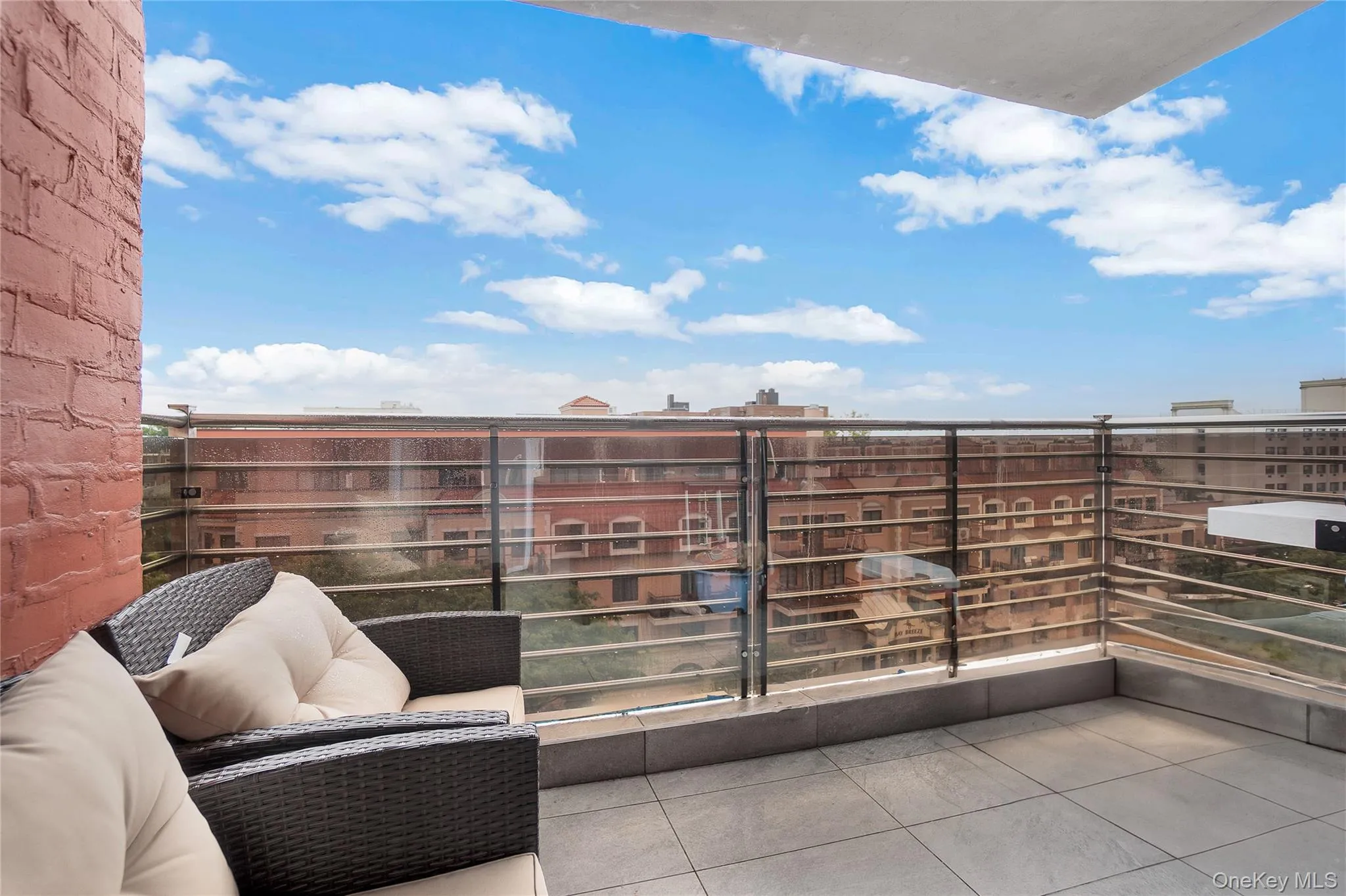 2800 Coyle Street, New York, NY, 3 Bedrooms Bedrooms, 7 Rooms Rooms,1 BathroomBathrooms,Residential,For Rent,Coyle,0,978521 2800 Coyle Street, New York, NY, 3 Bedrooms Bedrooms, 7 Rooms Rooms,1 BathroomBathrooms,Residential,For Rent,Coyle,0,978521