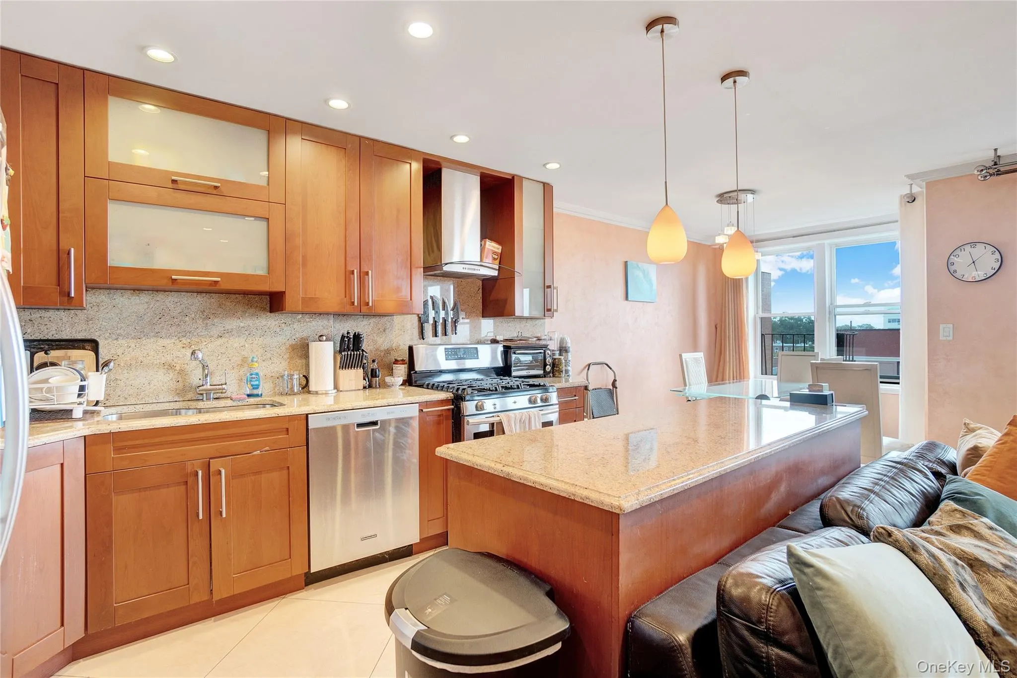 2800 Coyle Street, New York, NY, 3 Bedrooms Bedrooms, 7 Rooms Rooms,1 BathroomBathrooms,Residential,For Rent,Coyle,0,978521 2800 Coyle Street, New York, NY, 3 Bedrooms Bedrooms, 7 Rooms Rooms,1 BathroomBathrooms,Residential,For Rent,Coyle,0,978521