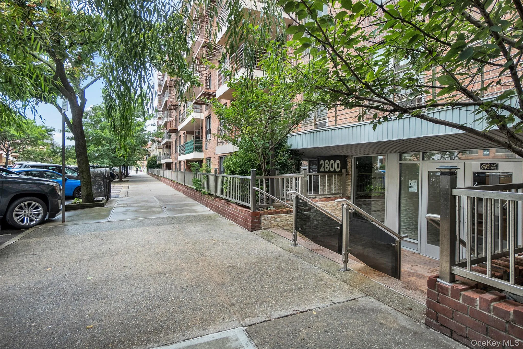 2800 Coyle Street, New York, NY, 3 Bedrooms Bedrooms, 7 Rooms Rooms,1 BathroomBathrooms,Residential,For Rent,Coyle,0,978521 2800 Coyle Street, New York, NY, 3 Bedrooms Bedrooms, 7 Rooms Rooms,1 BathroomBathrooms,Residential,For Rent,Coyle,0,978521