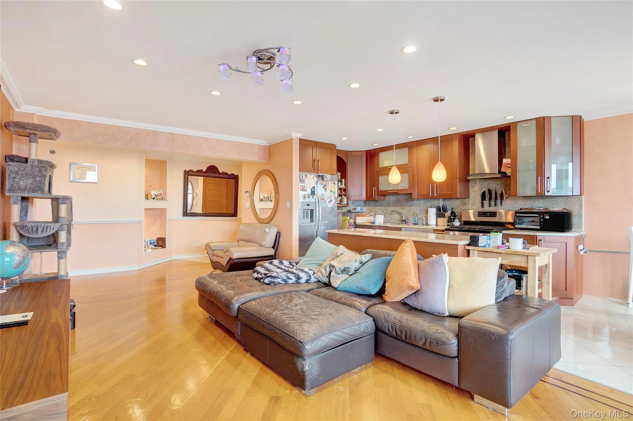 2800 Coyle Street, New York, NY, 3 Bedrooms Bedrooms, 7 Rooms Rooms,1 BathroomBathrooms,Residential,For Rent,Coyle,0,978521 2800 Coyle Street, New York, NY, 3 Bedrooms Bedrooms, 7 Rooms Rooms,1 BathroomBathrooms,Residential,For Rent,Coyle,0,978521