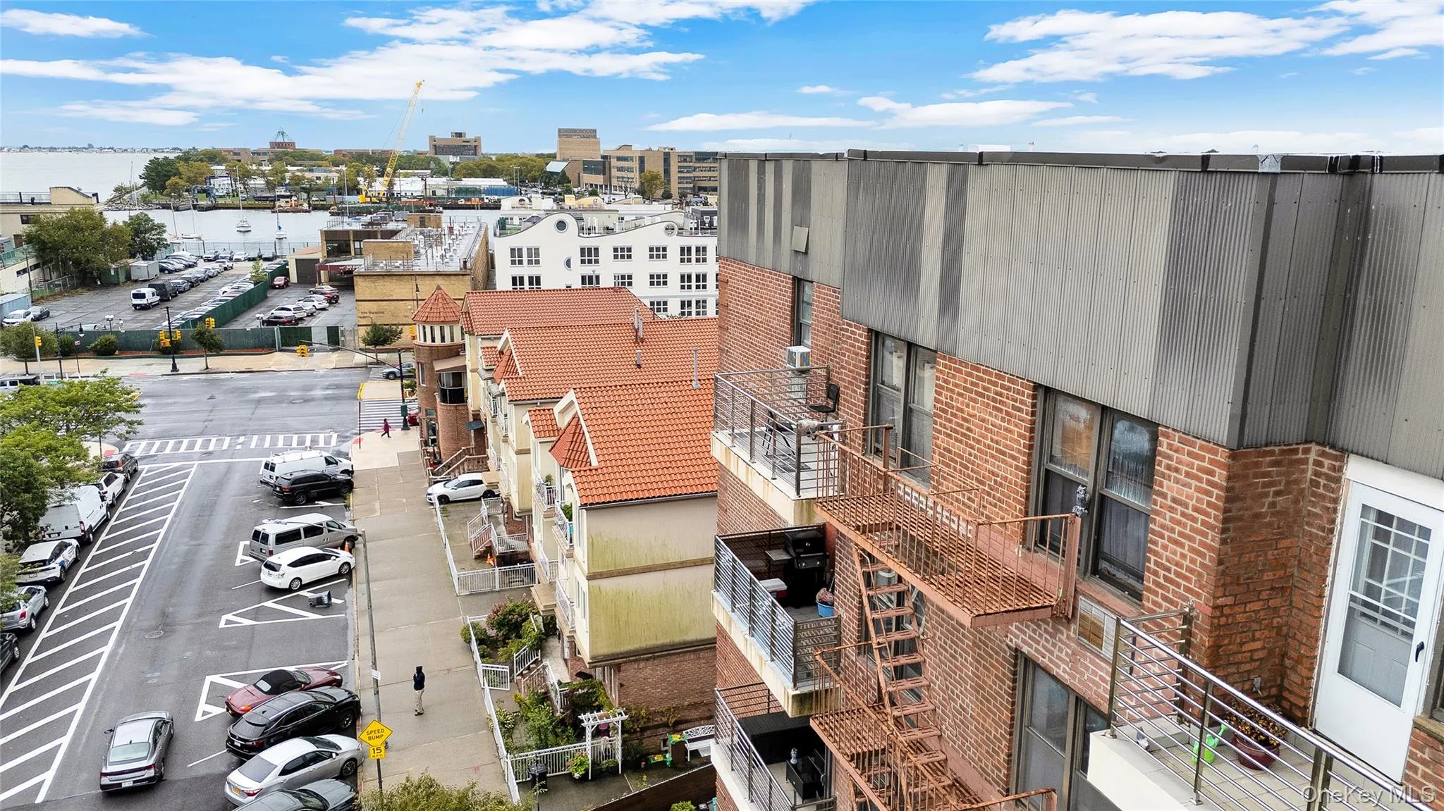 2800 Coyle Street, New York, NY, 3 Bedrooms Bedrooms, 7 Rooms Rooms,1 BathroomBathrooms,Residential,For Rent,Coyle,0,978521 2800 Coyle Street, New York, NY, 3 Bedrooms Bedrooms, 7 Rooms Rooms,1 BathroomBathrooms,Residential,For Rent,Coyle,0,978521