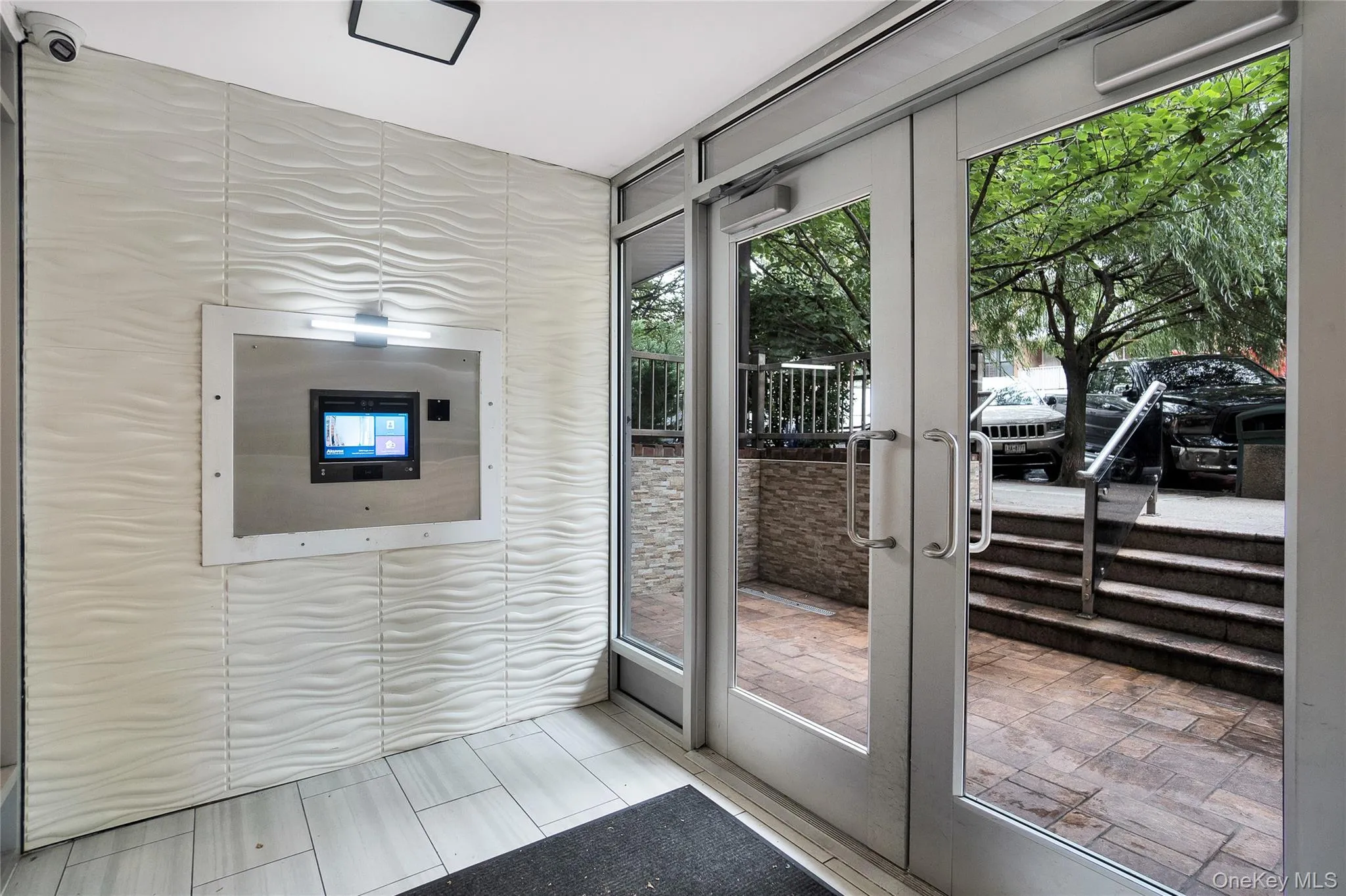 2800 Coyle Street, New York, NY, 3 Bedrooms Bedrooms, 7 Rooms Rooms,1 BathroomBathrooms,Residential,For Rent,Coyle,0,978521 2800 Coyle Street, New York, NY, 3 Bedrooms Bedrooms, 7 Rooms Rooms,1 BathroomBathrooms,Residential,For Rent,Coyle,0,978521
