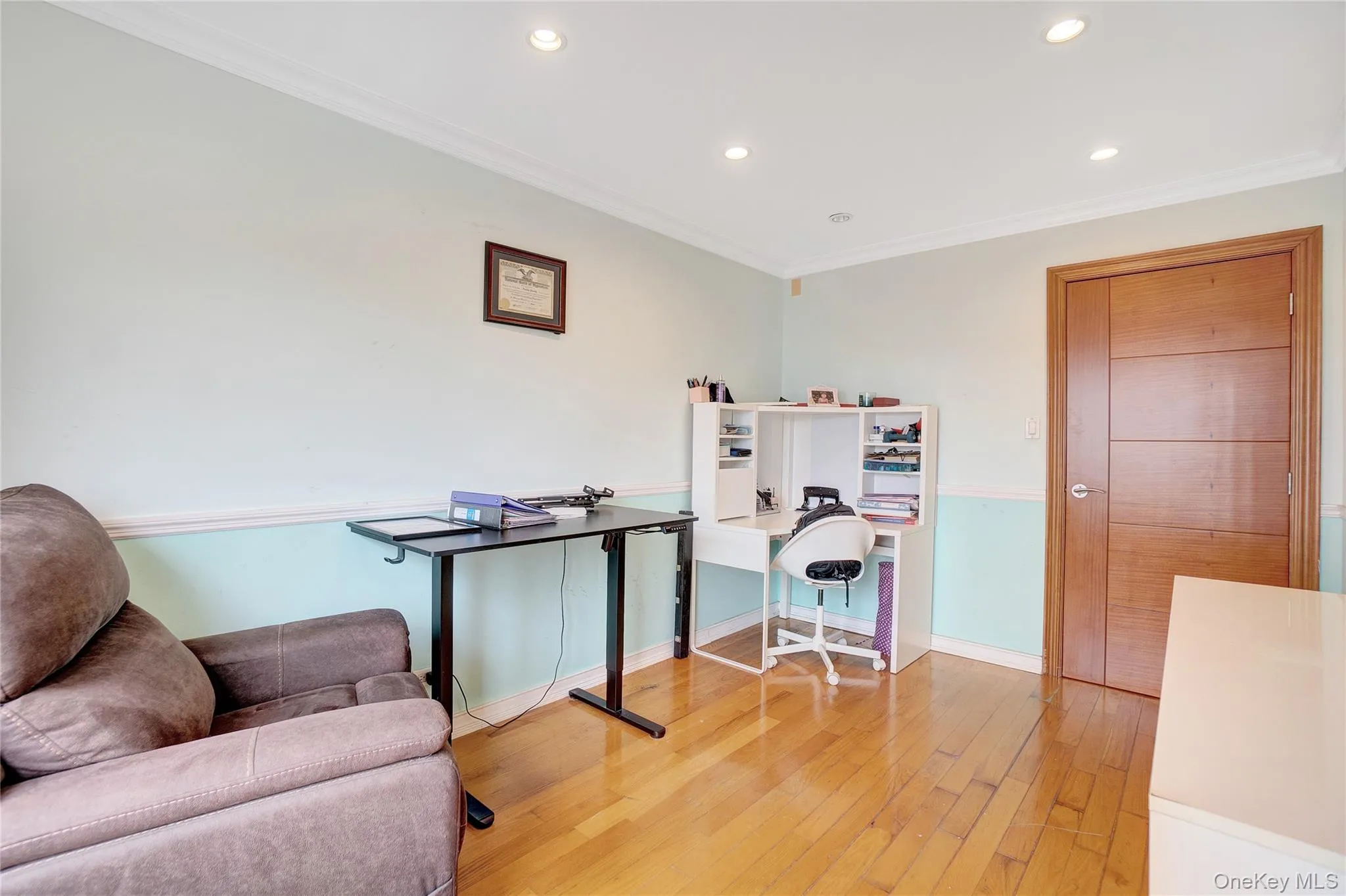 2800 Coyle Street, New York, NY, 3 Bedrooms Bedrooms, 7 Rooms Rooms,1 BathroomBathrooms,Residential,For Rent,Coyle,0,978521 2800 Coyle Street, New York, NY, 3 Bedrooms Bedrooms, 7 Rooms Rooms,1 BathroomBathrooms,Residential,For Rent,Coyle,0,978521