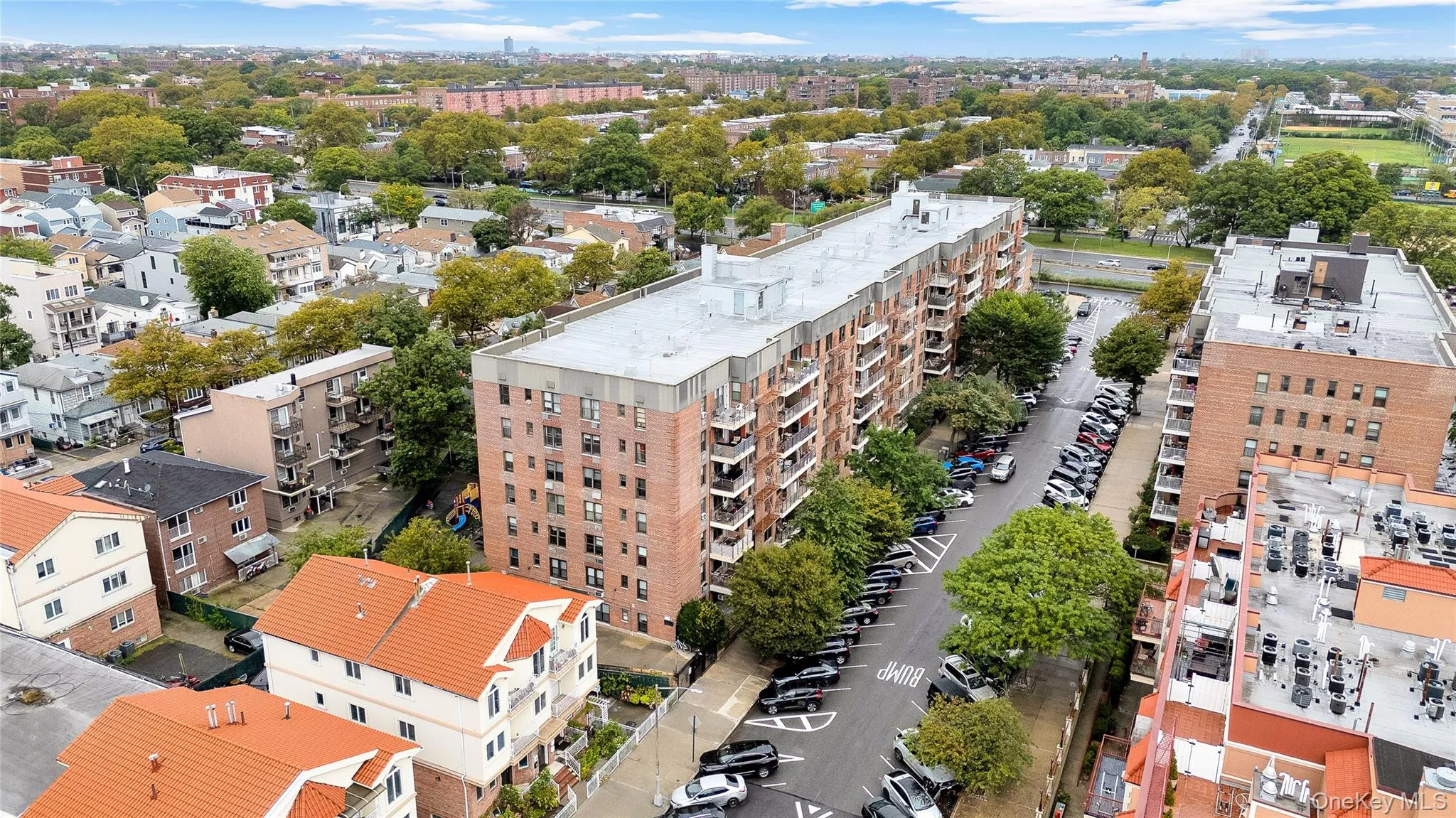 2800 Coyle Street, New York, NY, 3 Bedrooms Bedrooms, 7 Rooms Rooms,1 BathroomBathrooms,Residential,For Rent,Coyle,0,978521 2800 Coyle Street, New York, NY, 3 Bedrooms Bedrooms, 7 Rooms Rooms,1 BathroomBathrooms,Residential,For Rent,Coyle,0,978521