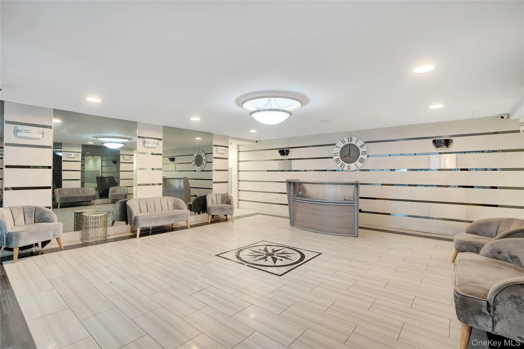 2800 Coyle Street, New York, NY, 3 Bedrooms Bedrooms, 7 Rooms Rooms,1 BathroomBathrooms,Residential,For Rent,Coyle,0,978521 2800 Coyle Street, New York, NY, 3 Bedrooms Bedrooms, 7 Rooms Rooms,1 BathroomBathrooms,Residential,For Rent,Coyle,0,978521