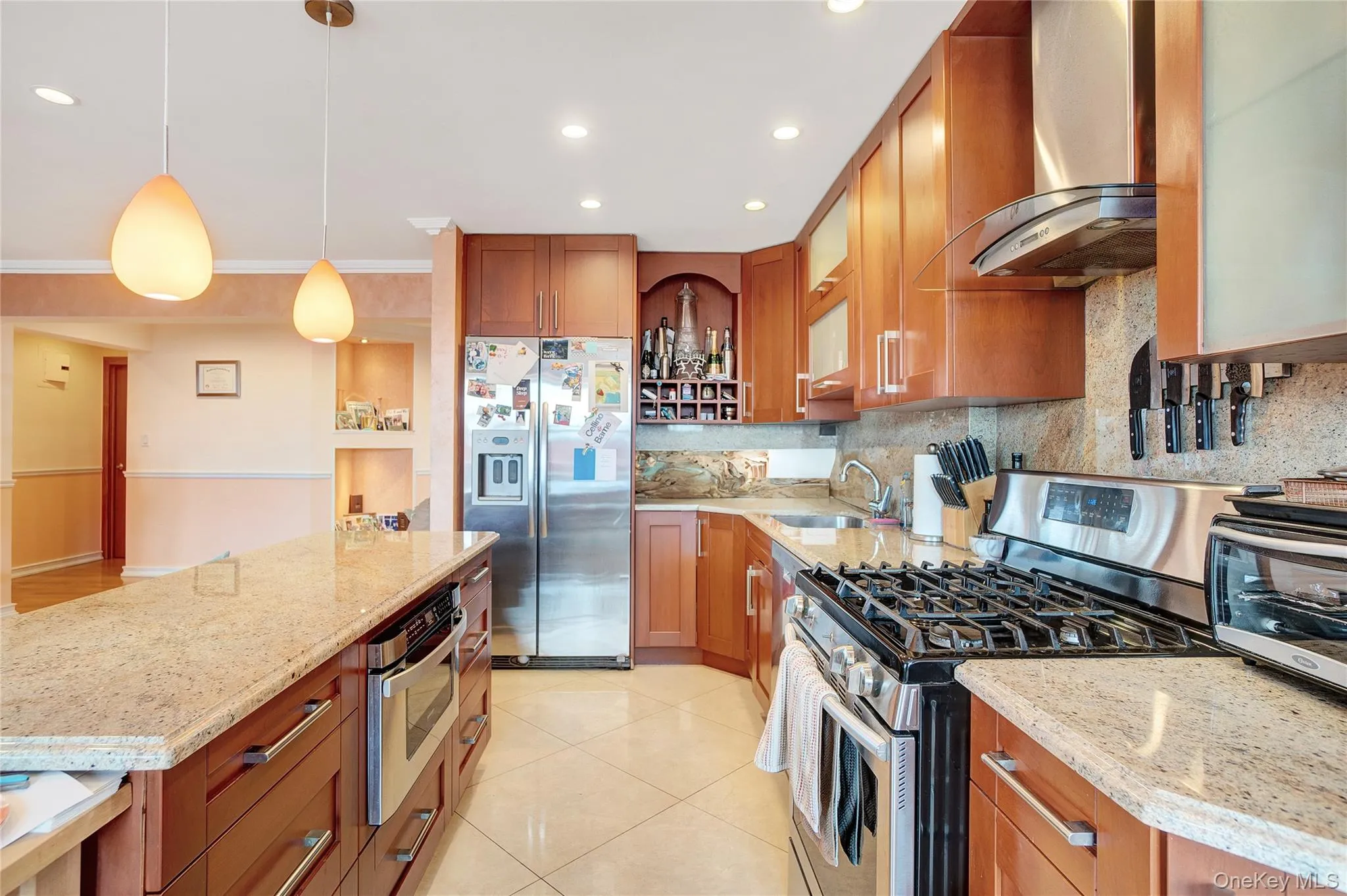 2800 Coyle Street, New York, NY, 3 Bedrooms Bedrooms, 7 Rooms Rooms,1 BathroomBathrooms,Residential,For Rent,Coyle,0,978521 2800 Coyle Street, New York, NY, 3 Bedrooms Bedrooms, 7 Rooms Rooms,1 BathroomBathrooms,Residential,For Rent,Coyle,0,978521