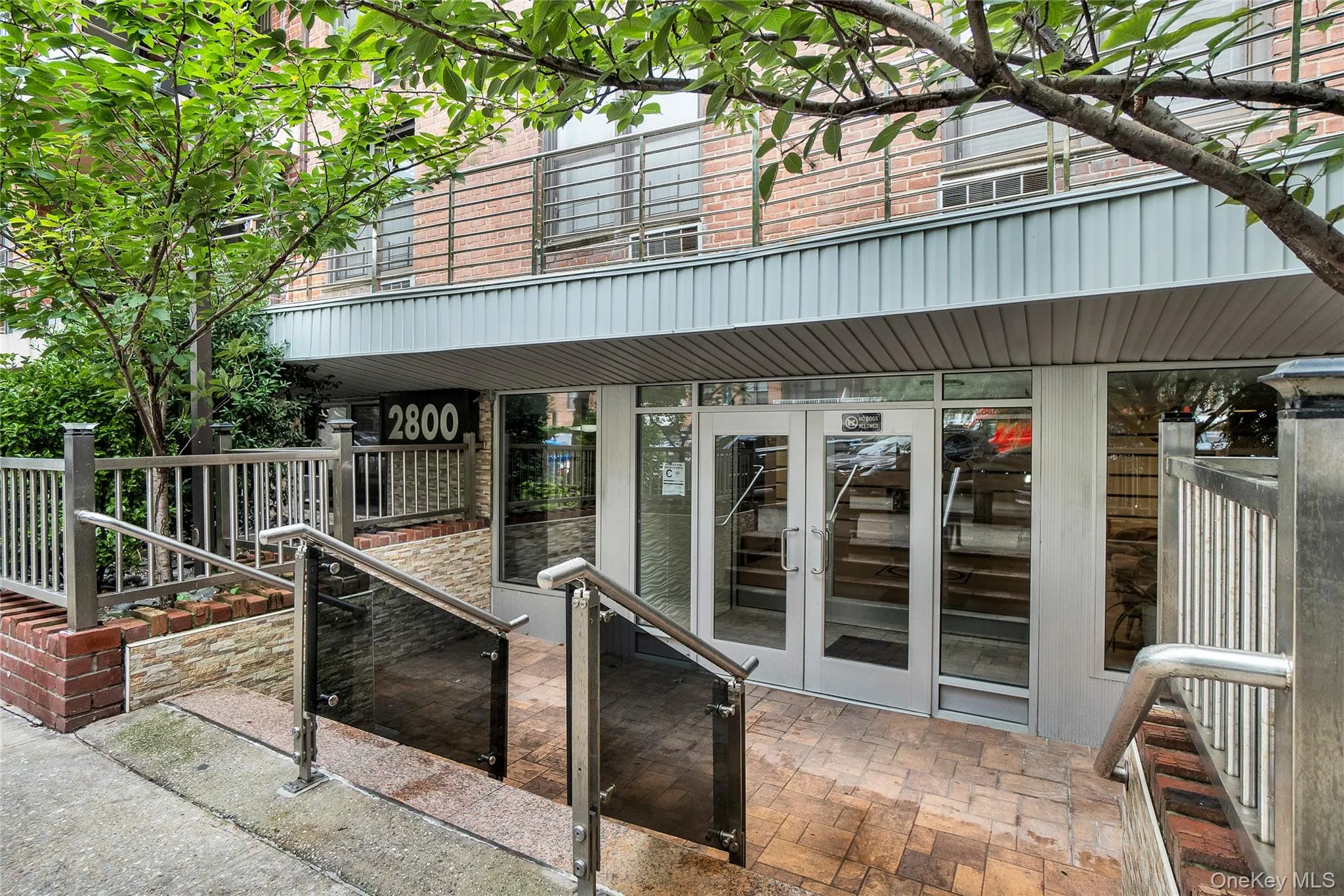 2800 Coyle Street, New York, NY, 3 Bedrooms Bedrooms, 7 Rooms Rooms,1 BathroomBathrooms,Residential,For Rent,Coyle,0,978521 2800 Coyle Street, New York, NY, 3 Bedrooms Bedrooms, 7 Rooms Rooms,1 BathroomBathrooms,Residential,For Rent,Coyle,0,978521