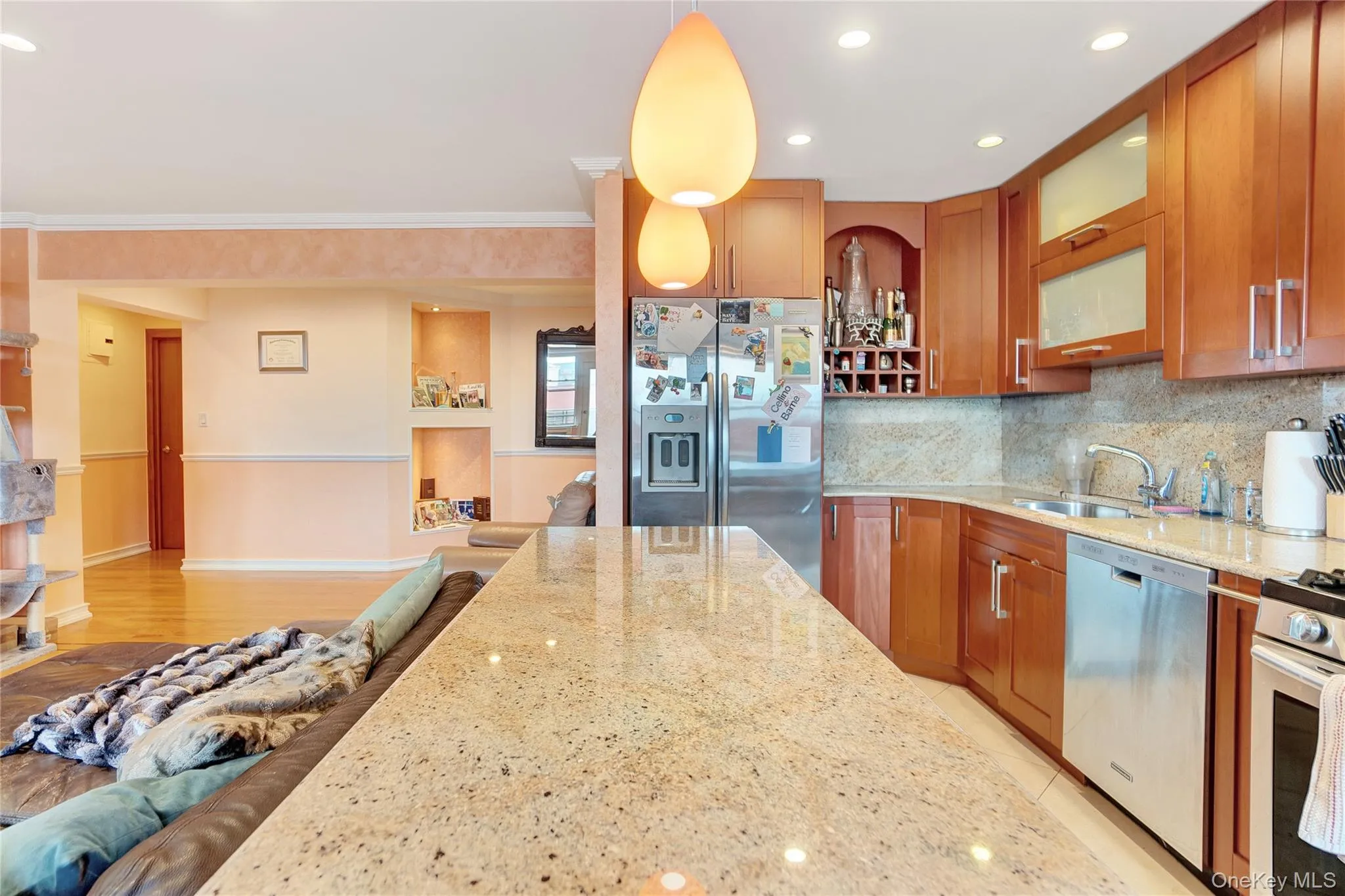 2800 Coyle Street, New York, NY, 3 Bedrooms Bedrooms, 7 Rooms Rooms,1 BathroomBathrooms,Residential,For Rent,Coyle,0,978521 2800 Coyle Street, New York, NY, 3 Bedrooms Bedrooms, 7 Rooms Rooms,1 BathroomBathrooms,Residential,For Rent,Coyle,0,978521