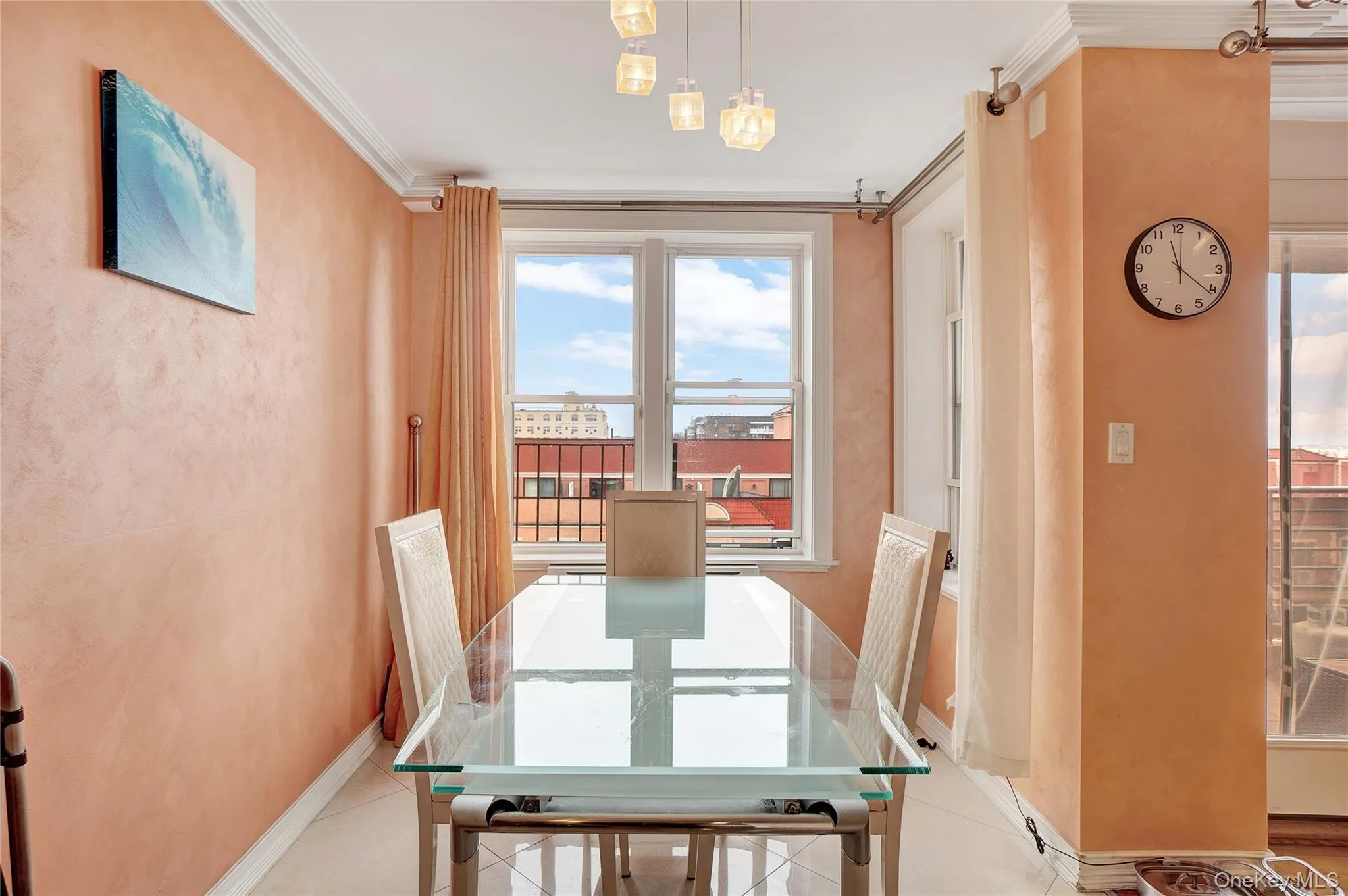 2800 Coyle Street, New York, NY, 3 Bedrooms Bedrooms, 7 Rooms Rooms,1 BathroomBathrooms,Residential,For Rent,Coyle,0,978521 2800 Coyle Street, New York, NY, 3 Bedrooms Bedrooms, 7 Rooms Rooms,1 BathroomBathrooms,Residential,For Rent,Coyle,0,978521