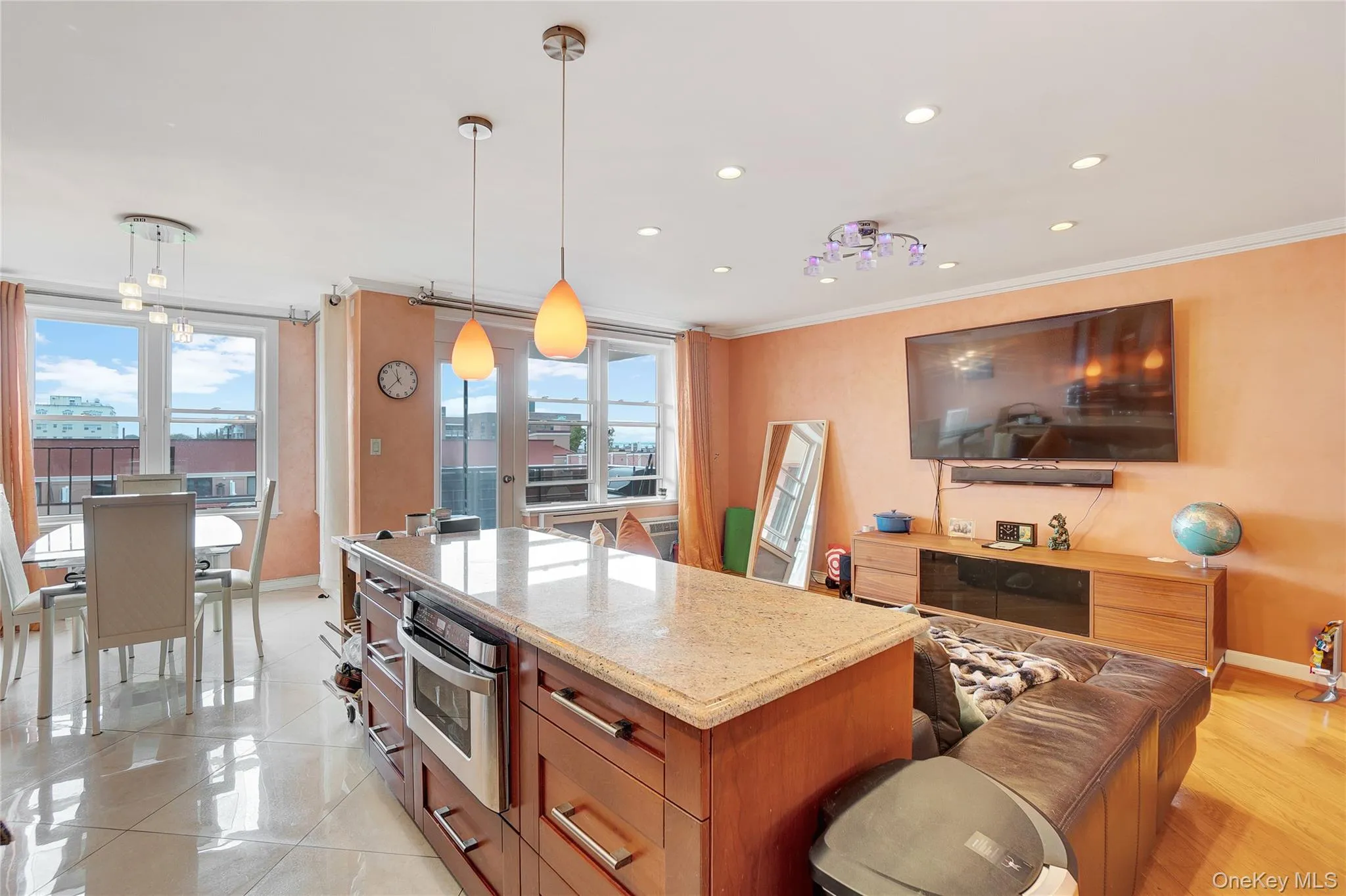 2800 Coyle Street, New York, NY, 3 Bedrooms Bedrooms, 7 Rooms Rooms,1 BathroomBathrooms,Residential,For Rent,Coyle,0,978521 2800 Coyle Street, New York, NY, 3 Bedrooms Bedrooms, 7 Rooms Rooms,1 BathroomBathrooms,Residential,For Rent,Coyle,0,978521
