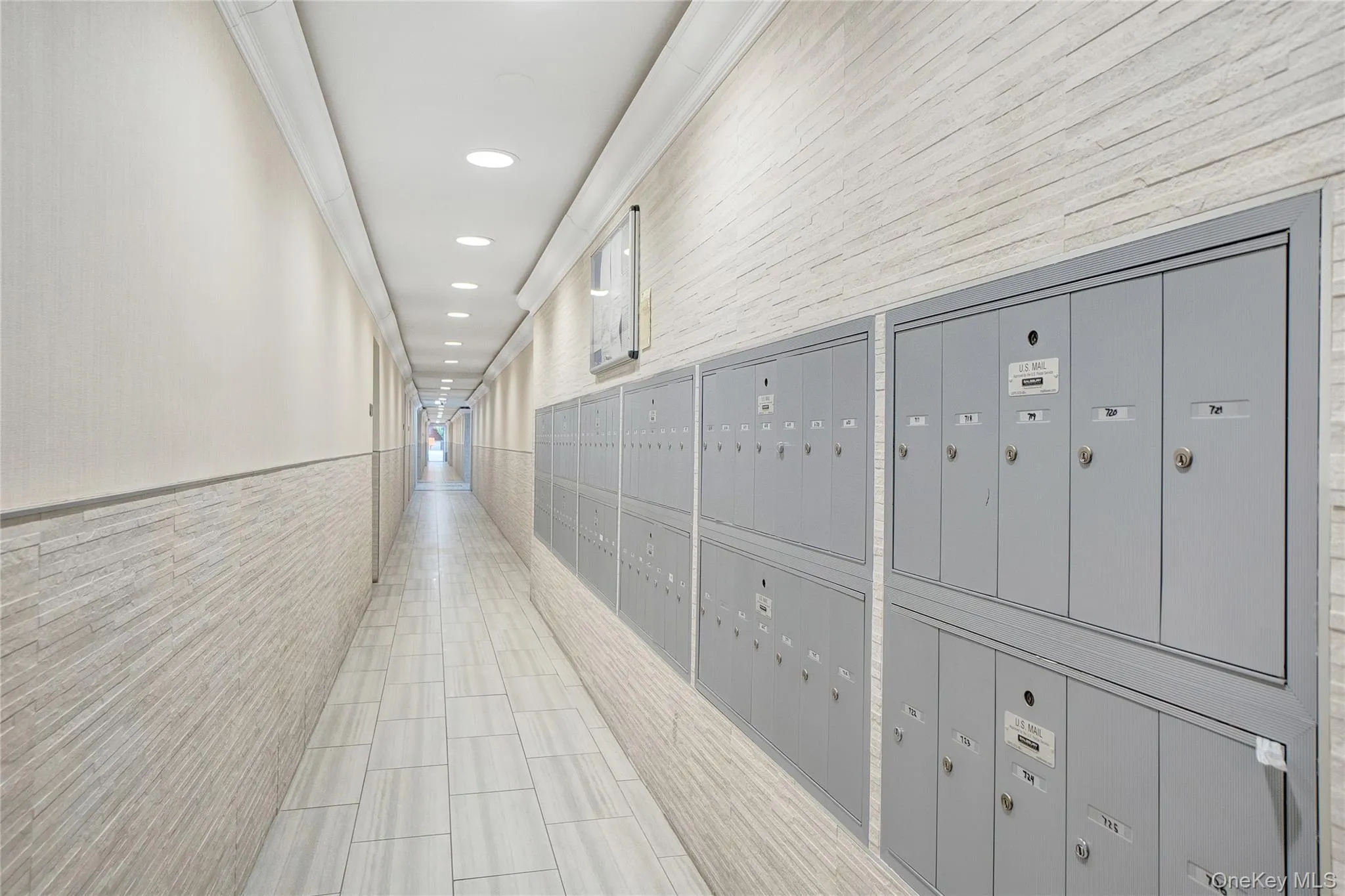 2800 Coyle Street, New York, NY, 3 Bedrooms Bedrooms, 7 Rooms Rooms,1 BathroomBathrooms,Residential,For Rent,Coyle,0,978521 2800 Coyle Street, New York, NY, 3 Bedrooms Bedrooms, 7 Rooms Rooms,1 BathroomBathrooms,Residential,For Rent,Coyle,0,978521