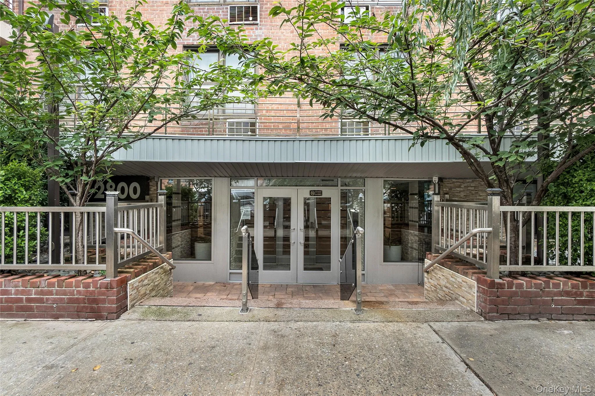2800 Coyle Street, New York, NY, 3 Bedrooms Bedrooms, 7 Rooms Rooms,1 BathroomBathrooms,Residential,For Rent,Coyle,0,978521 2800 Coyle Street, New York, NY, 3 Bedrooms Bedrooms, 7 Rooms Rooms,1 BathroomBathrooms,Residential,For Rent,Coyle,0,978521