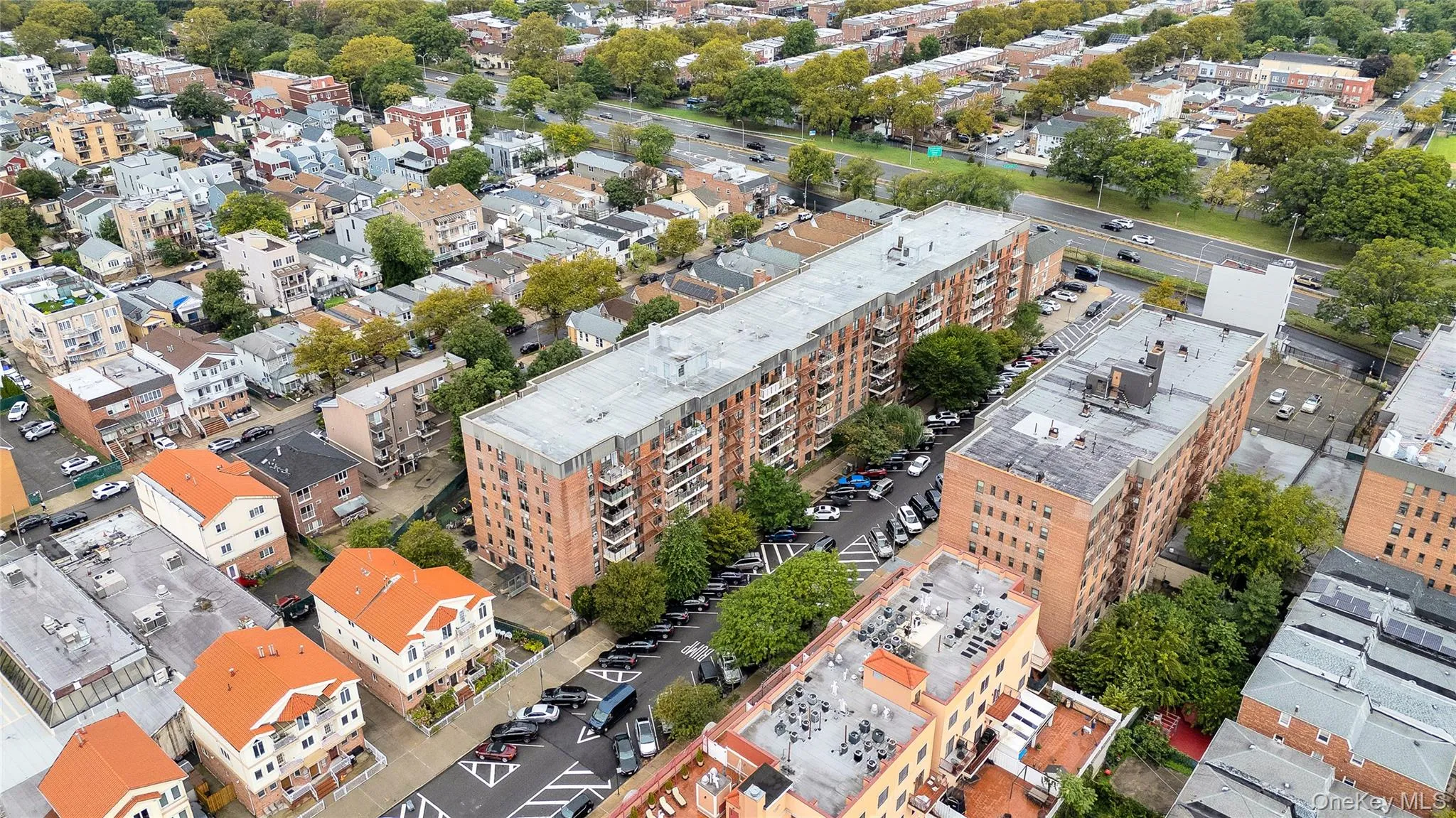 2800 Coyle Street, New York, NY, 3 Bedrooms Bedrooms, 7 Rooms Rooms,1 BathroomBathrooms,Residential,For Rent,Coyle,0,978521 2800 Coyle Street, New York, NY, 3 Bedrooms Bedrooms, 7 Rooms Rooms,1 BathroomBathrooms,Residential,For Rent,Coyle,0,978521