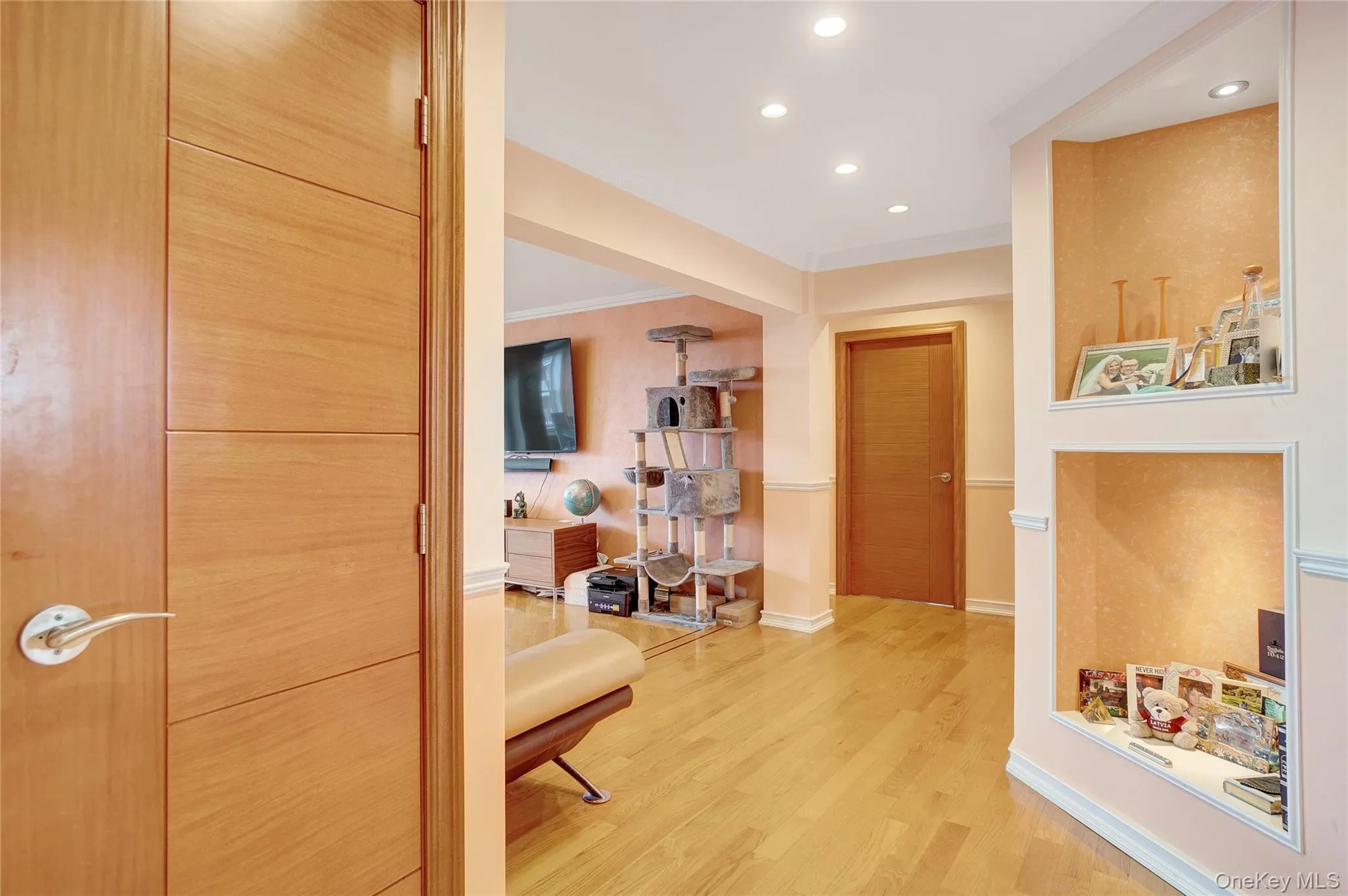 2800 Coyle Street, New York, NY, 3 Bedrooms Bedrooms, 7 Rooms Rooms,1 BathroomBathrooms,Residential,For Rent,Coyle,0,978521 2800 Coyle Street, New York, NY, 3 Bedrooms Bedrooms, 7 Rooms Rooms,1 BathroomBathrooms,Residential,For Rent,Coyle,0,978521