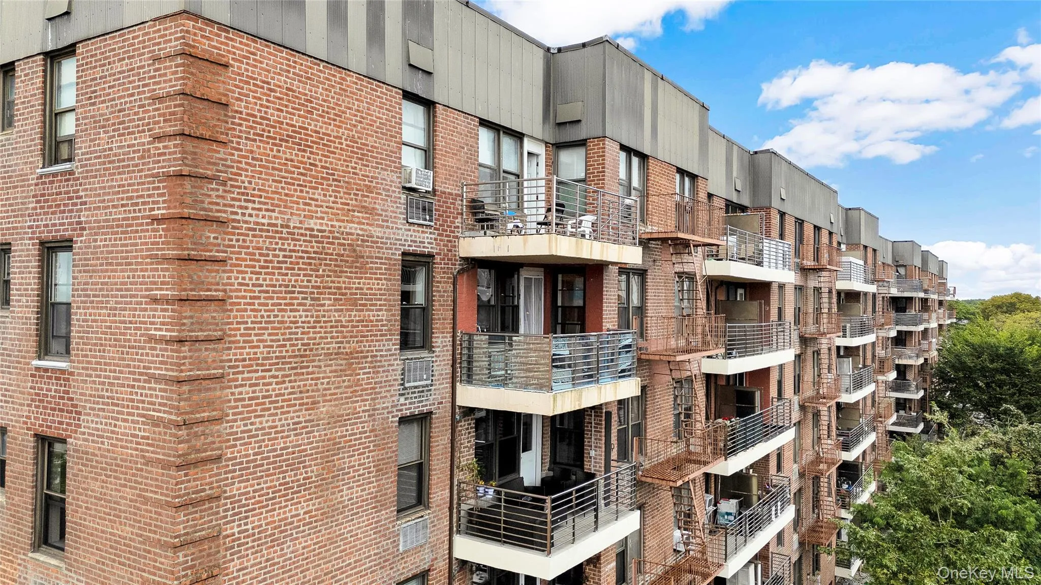 2800 Coyle Street, New York, NY, 3 Bedrooms Bedrooms, 7 Rooms Rooms,1 BathroomBathrooms,Residential,For Rent,Coyle,0,978521 2800 Coyle Street, New York, NY, 3 Bedrooms Bedrooms, 7 Rooms Rooms,1 BathroomBathrooms,Residential,For Rent,Coyle,0,978521
