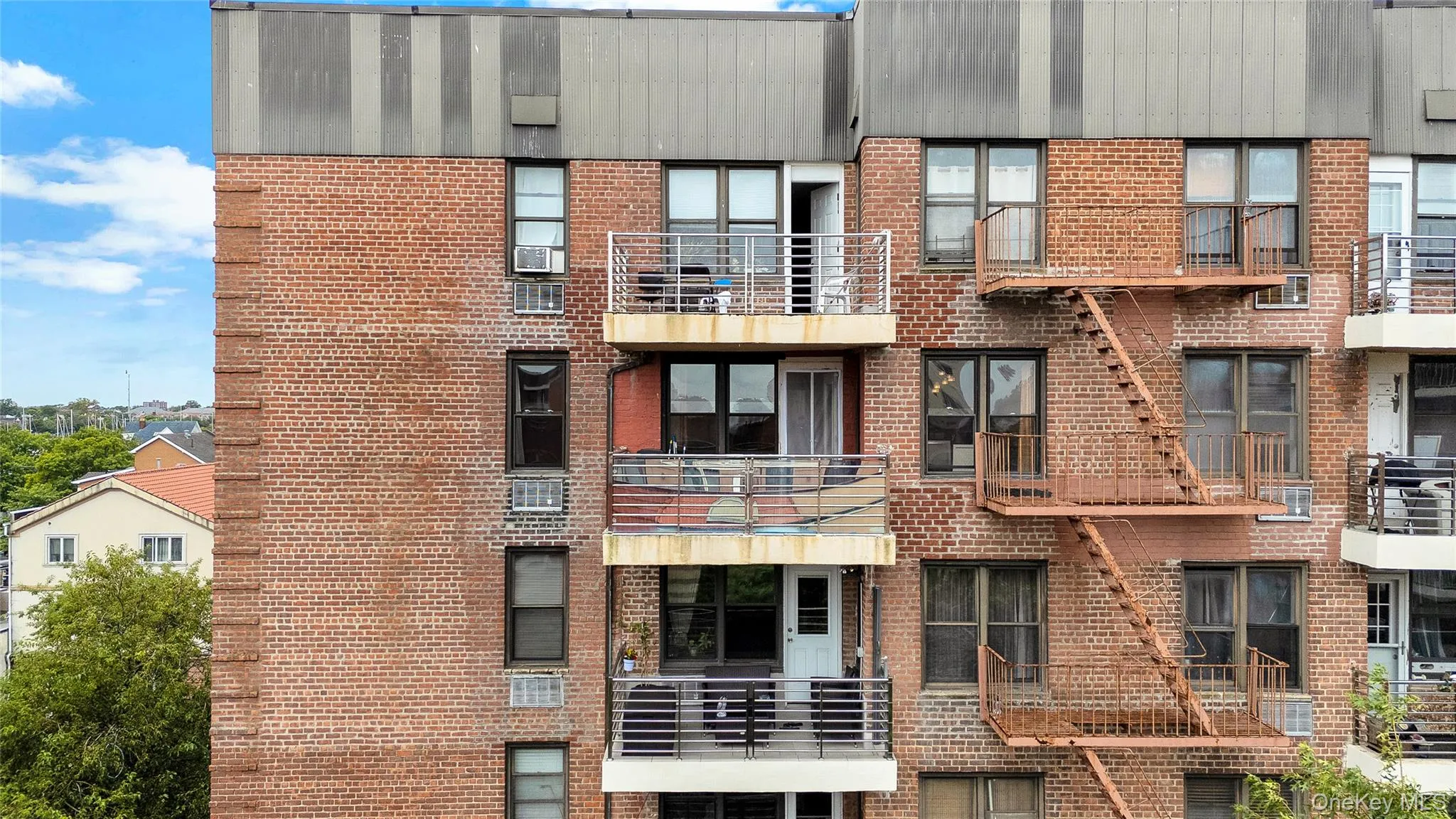 2800 Coyle Street, New York, NY, 3 Bedrooms Bedrooms, 7 Rooms Rooms,1 BathroomBathrooms,Residential,For Rent,Coyle,0,978521 2800 Coyle Street, New York, NY, 3 Bedrooms Bedrooms, 7 Rooms Rooms,1 BathroomBathrooms,Residential,For Rent,Coyle,0,978521